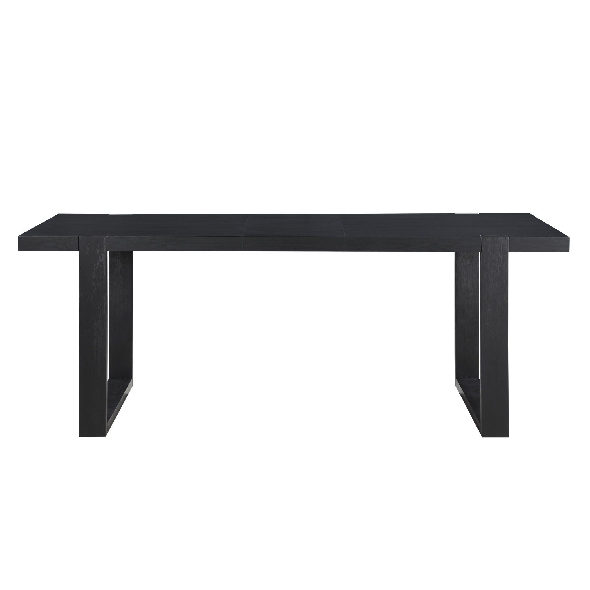 Yves - Table