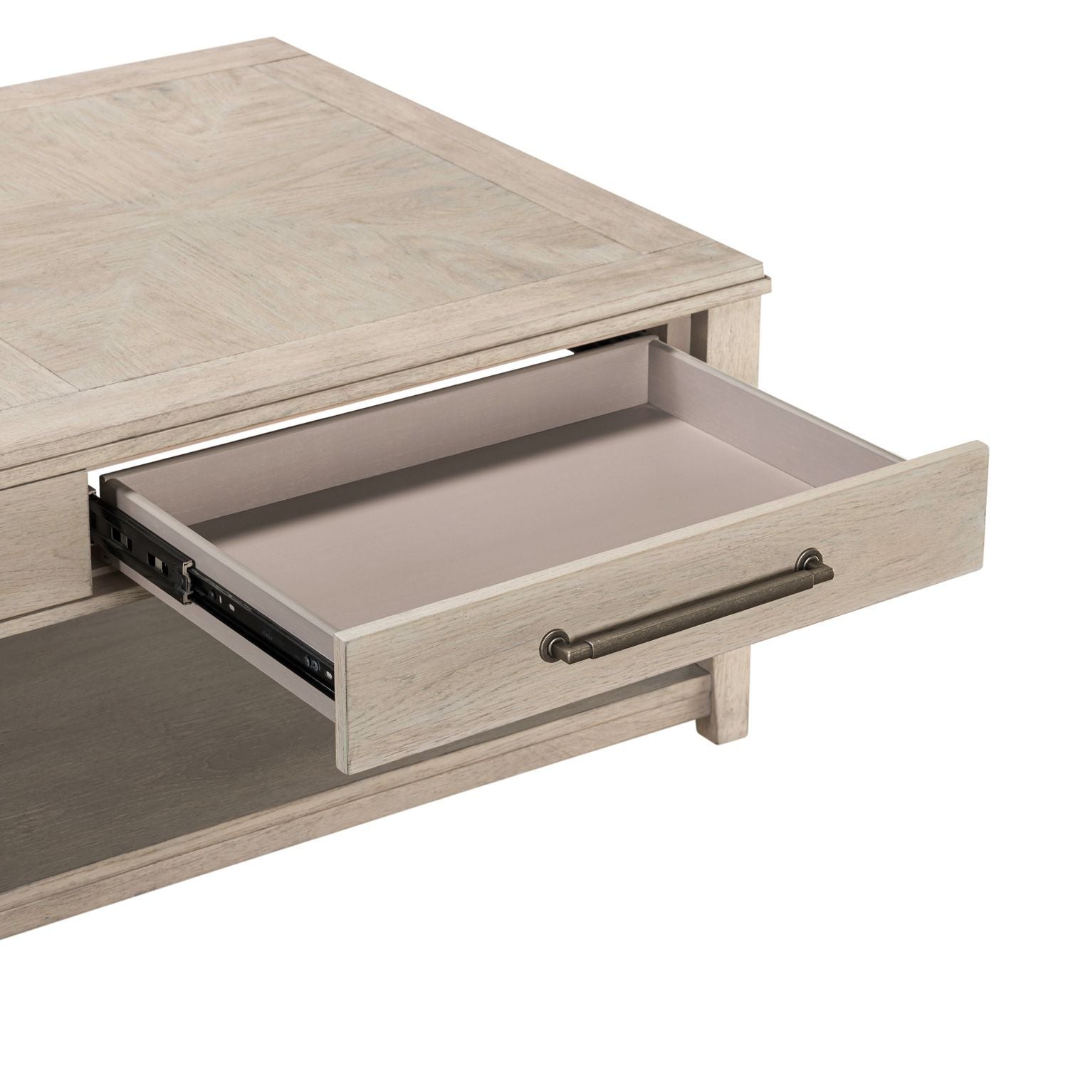 New Haven - Table