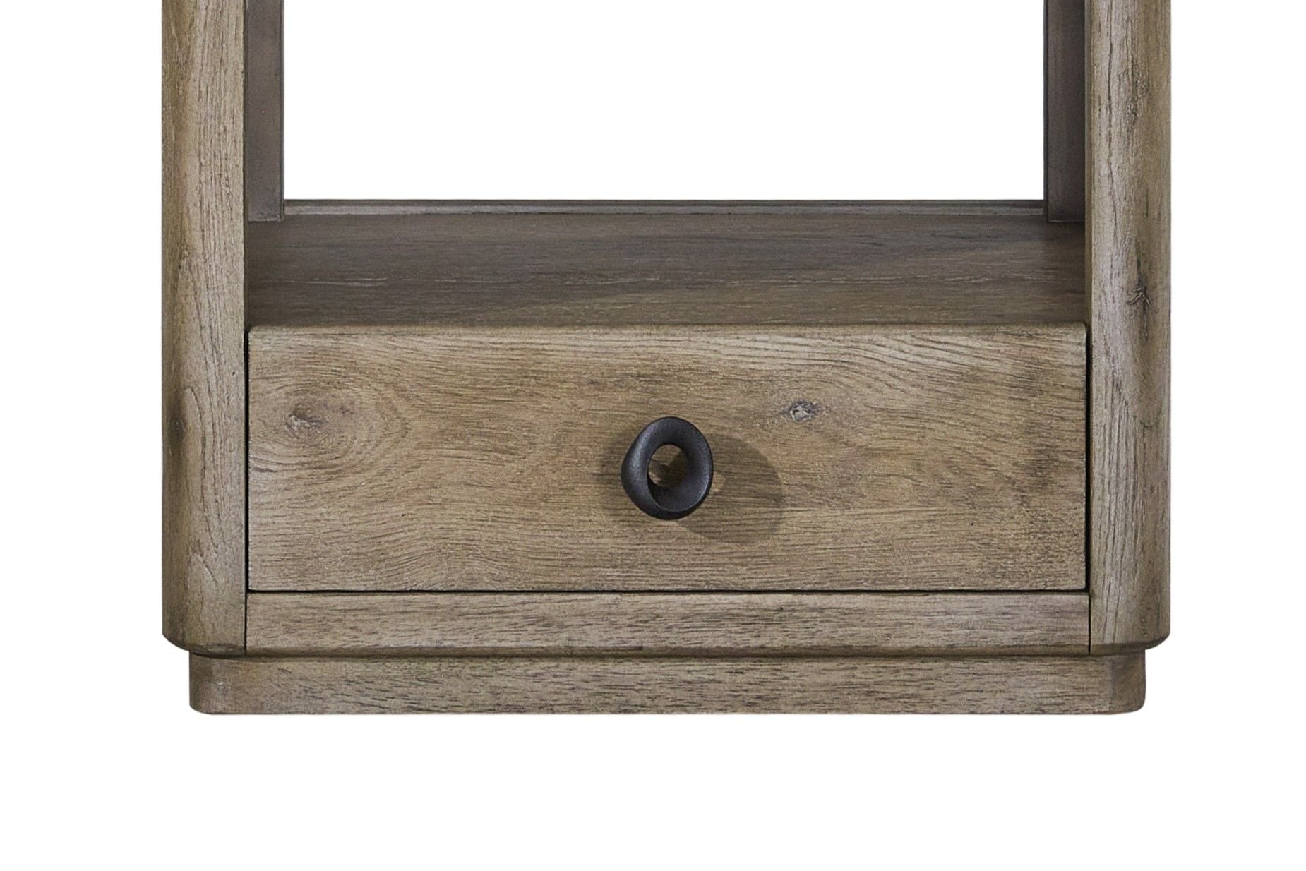 Pagosa - Table