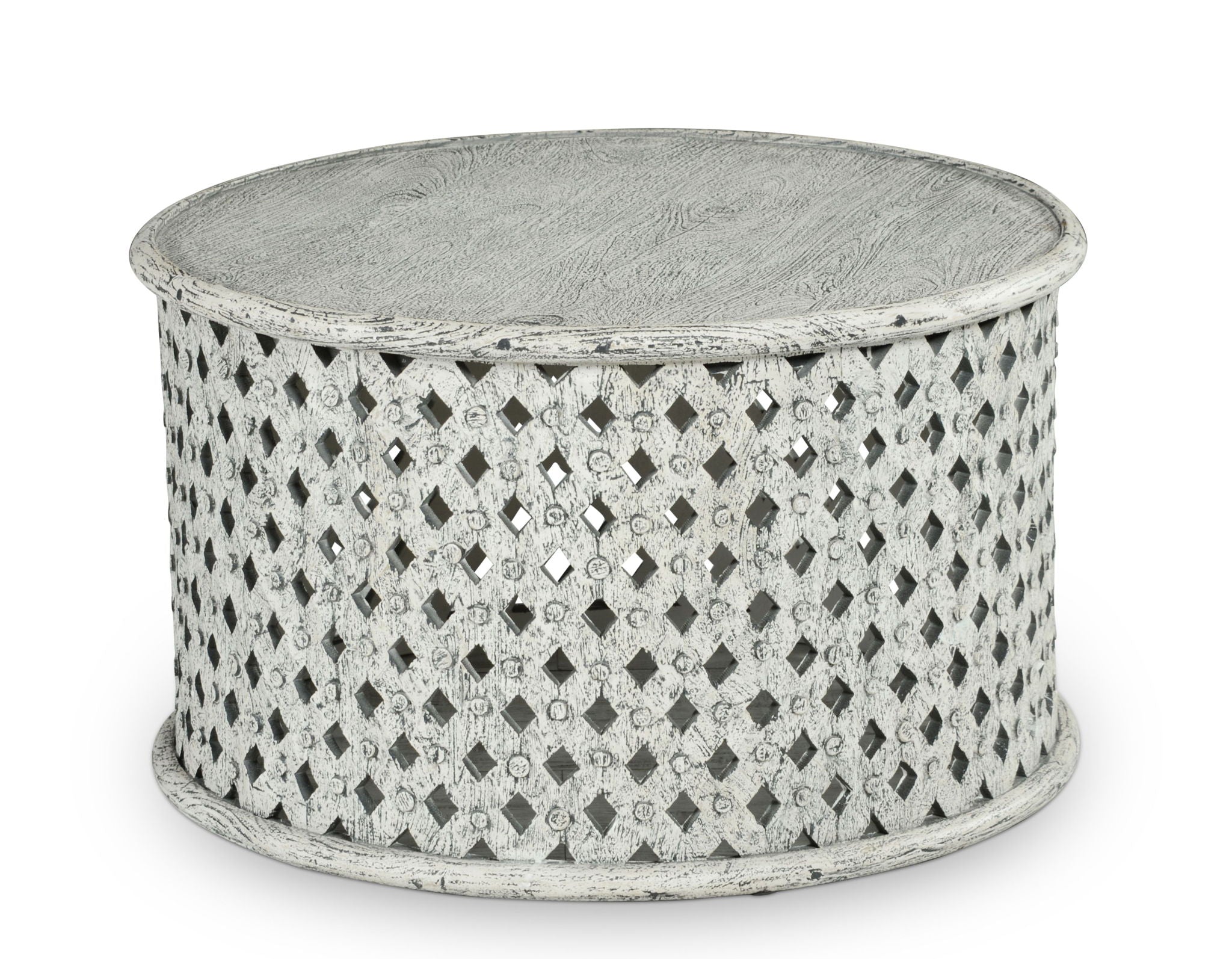 Samir - Table
