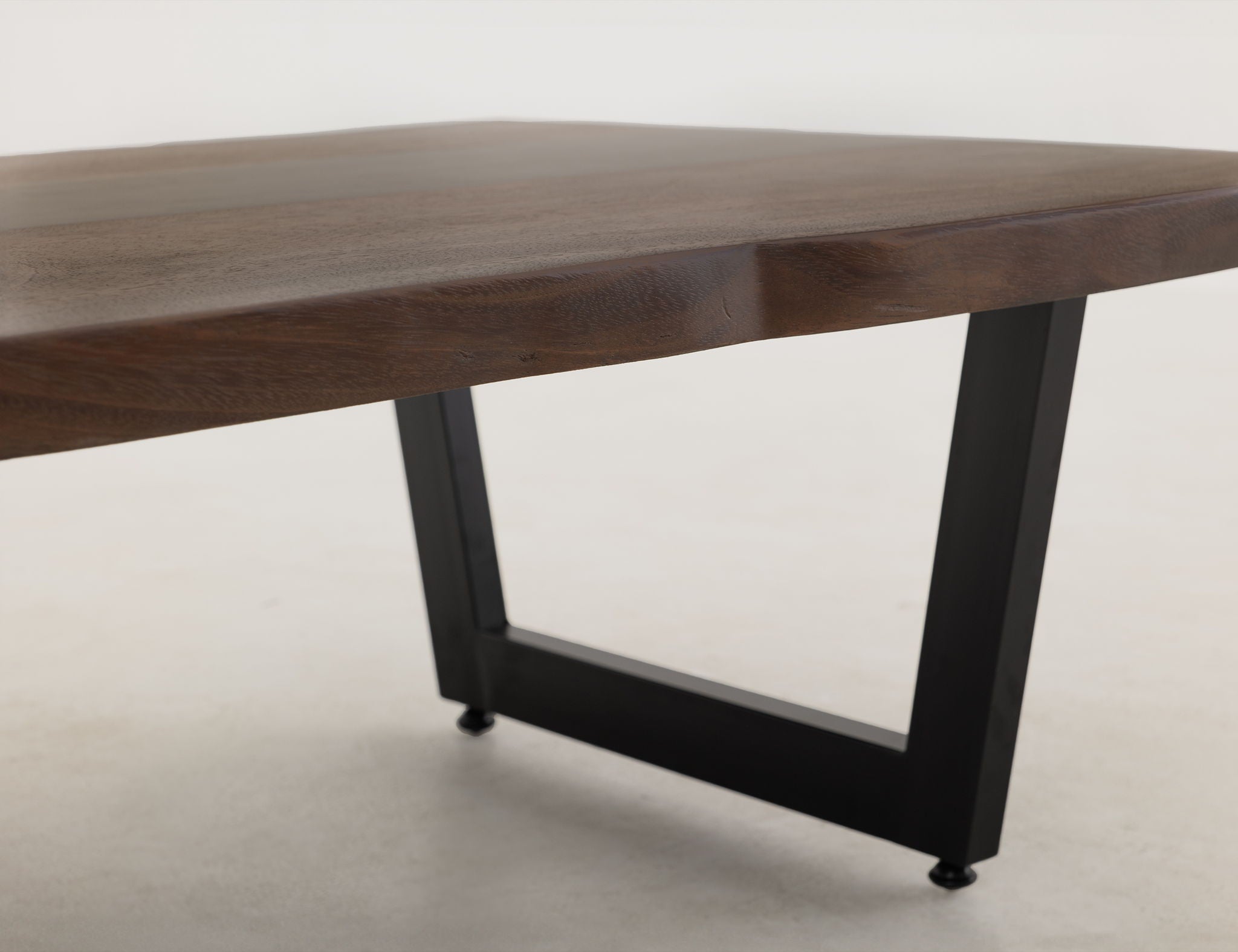 Riverwood - Cocktail Table - Brown