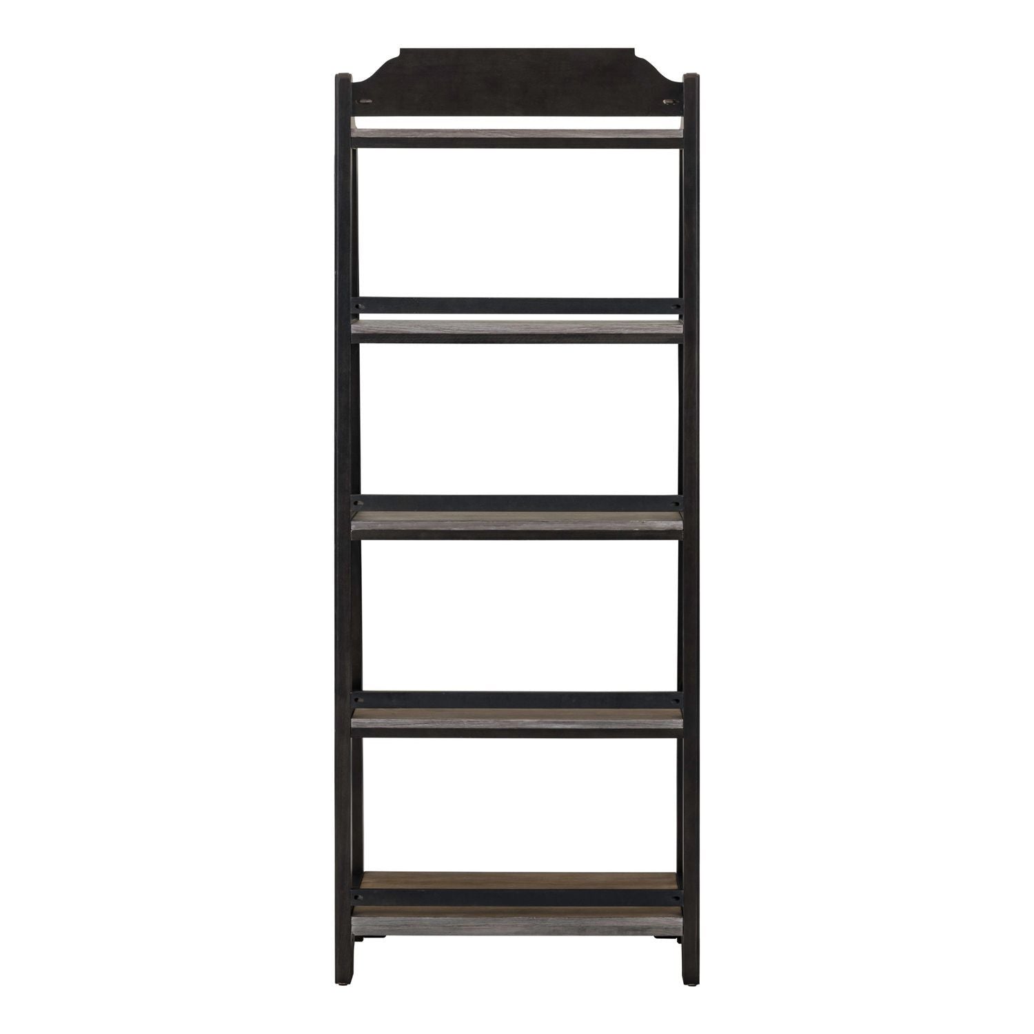 Magnolia Manor - Ladder Back Chair