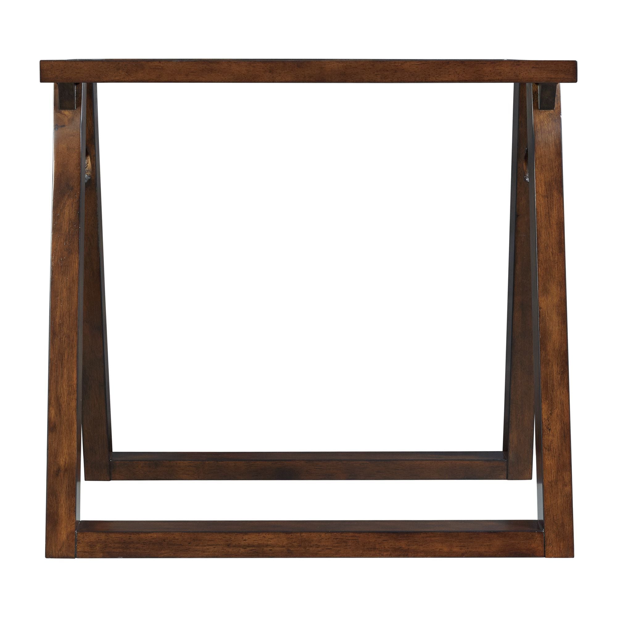 Kieran - Rectangular Table