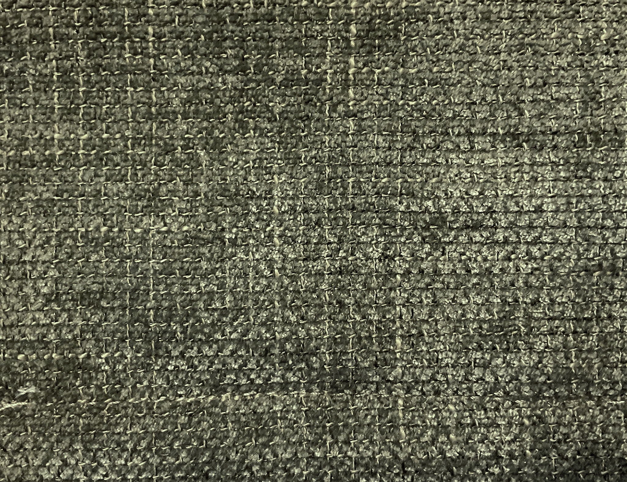 Aragon - Armchair