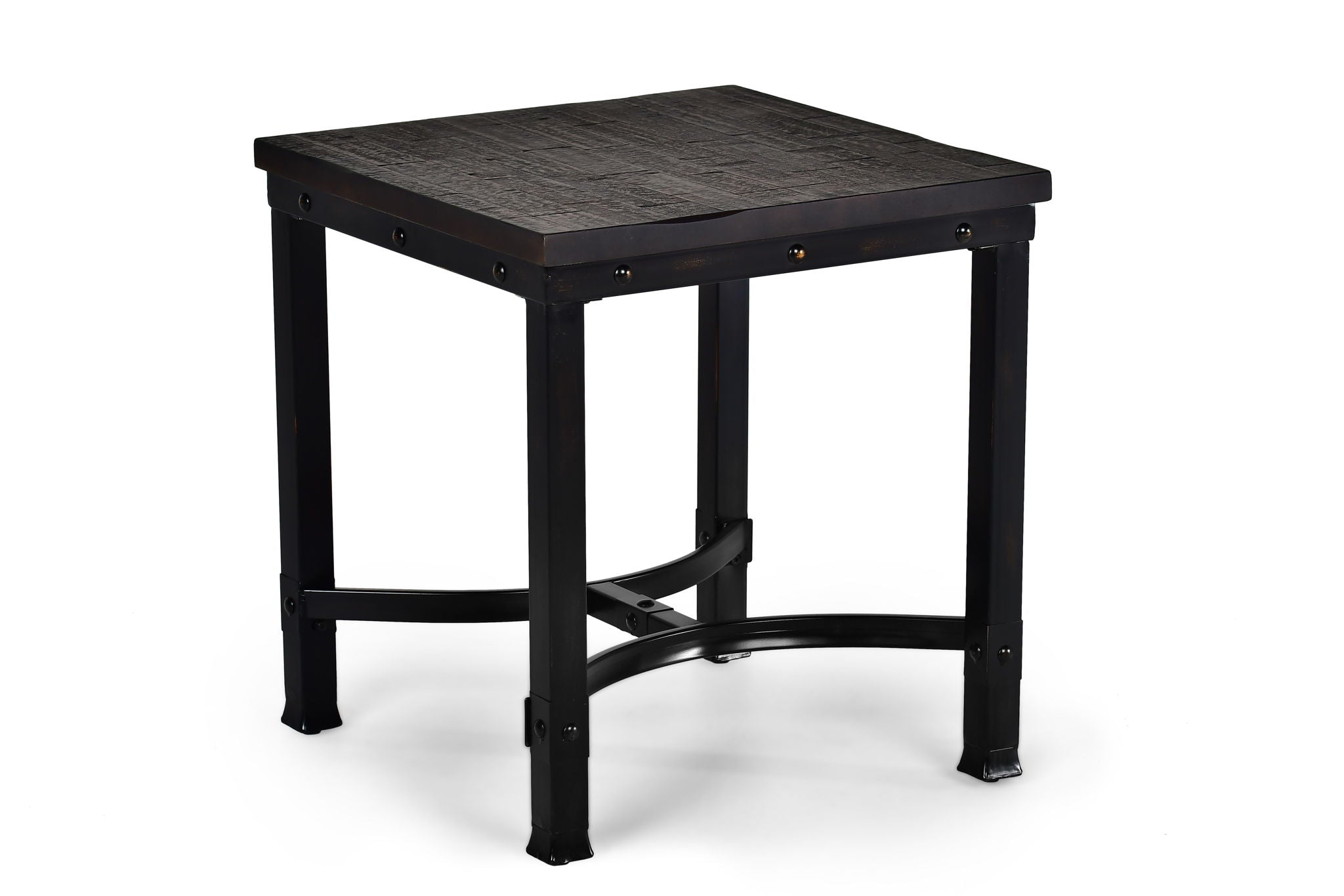 Ambrose - Table