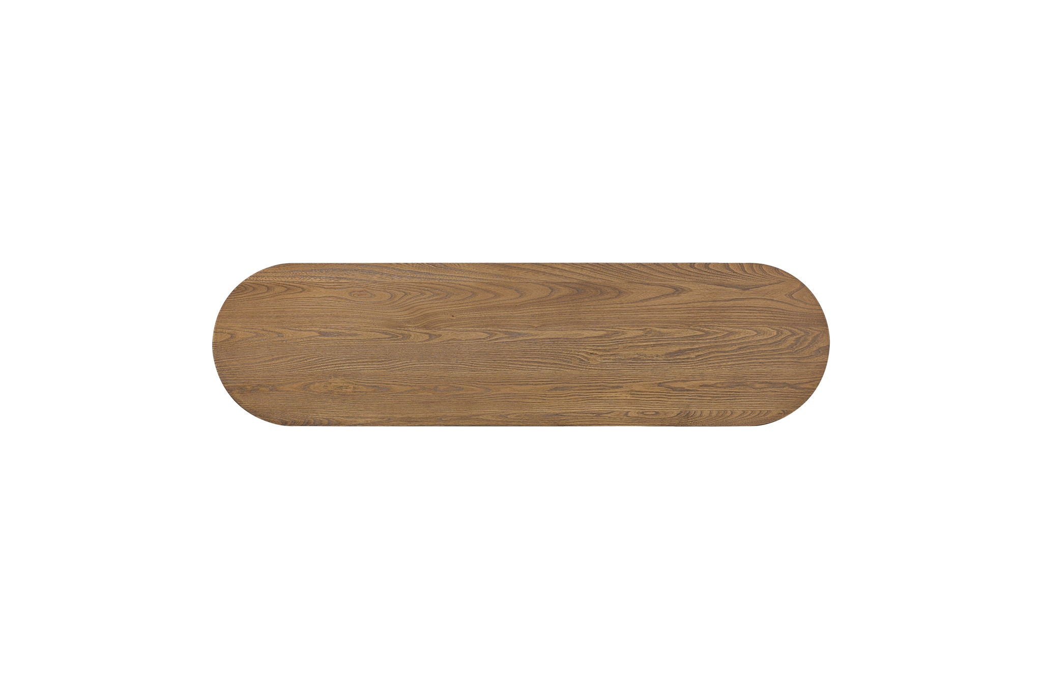 Elure - Bridges Table