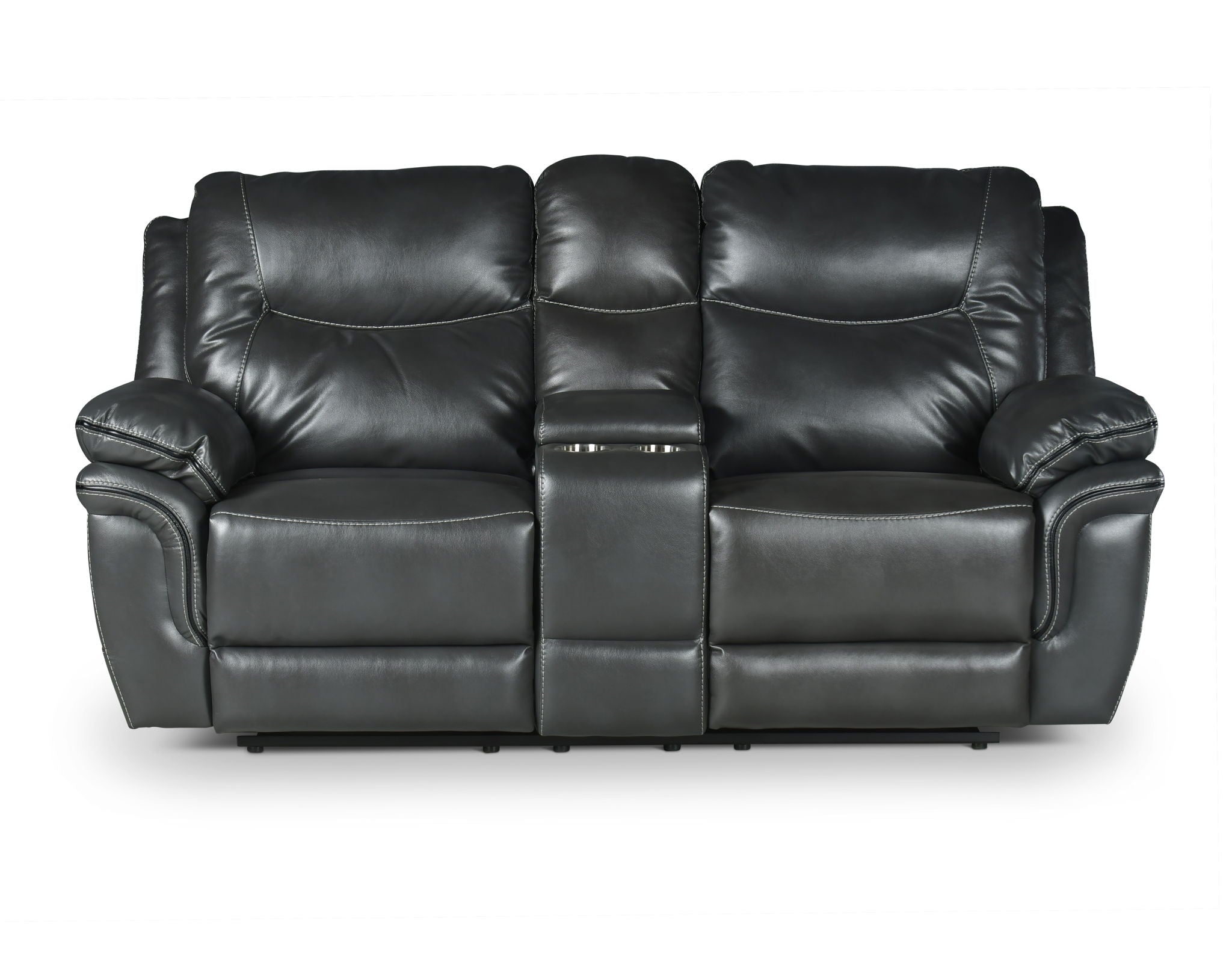 Isabella - Living Room Set