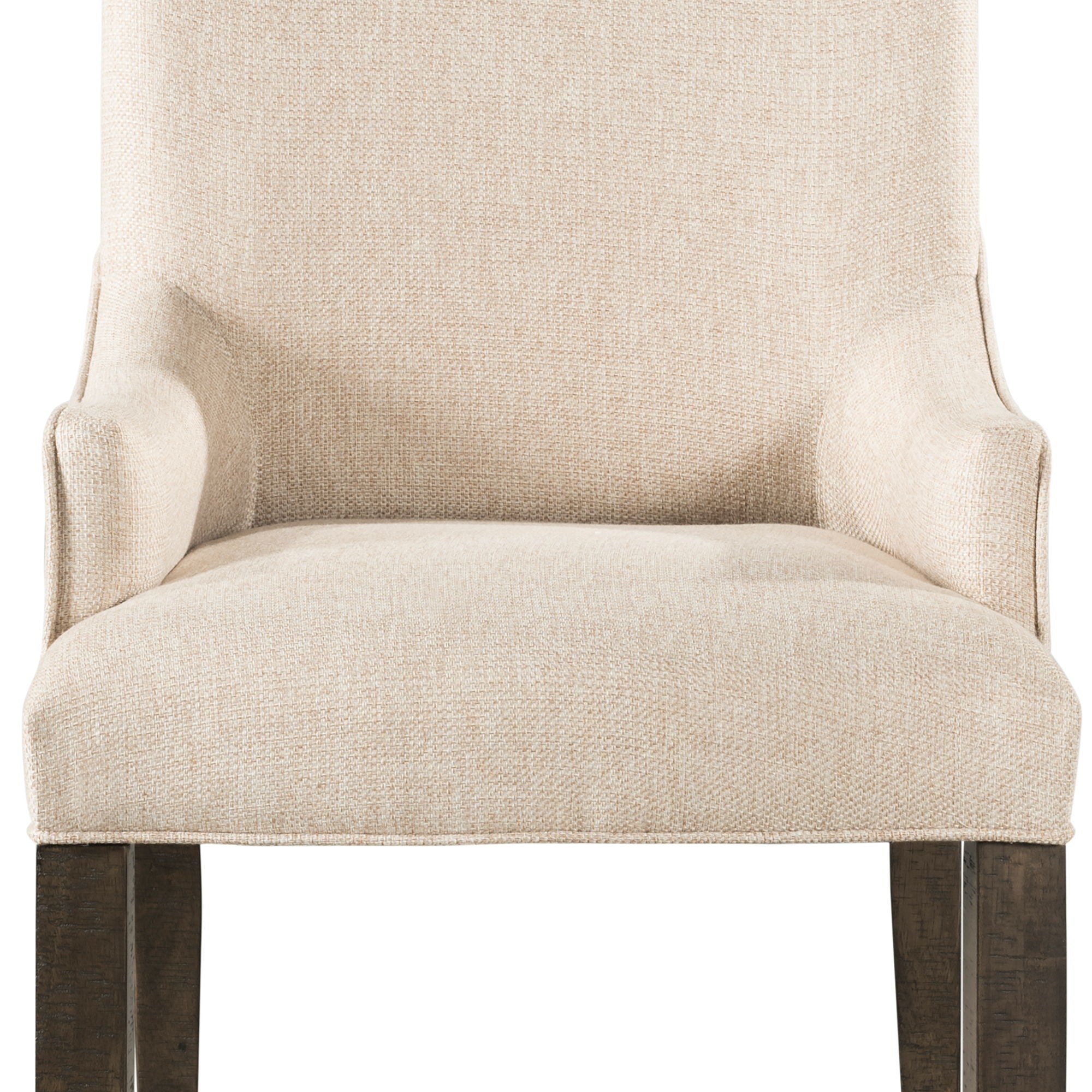 Stone - Dining Set
