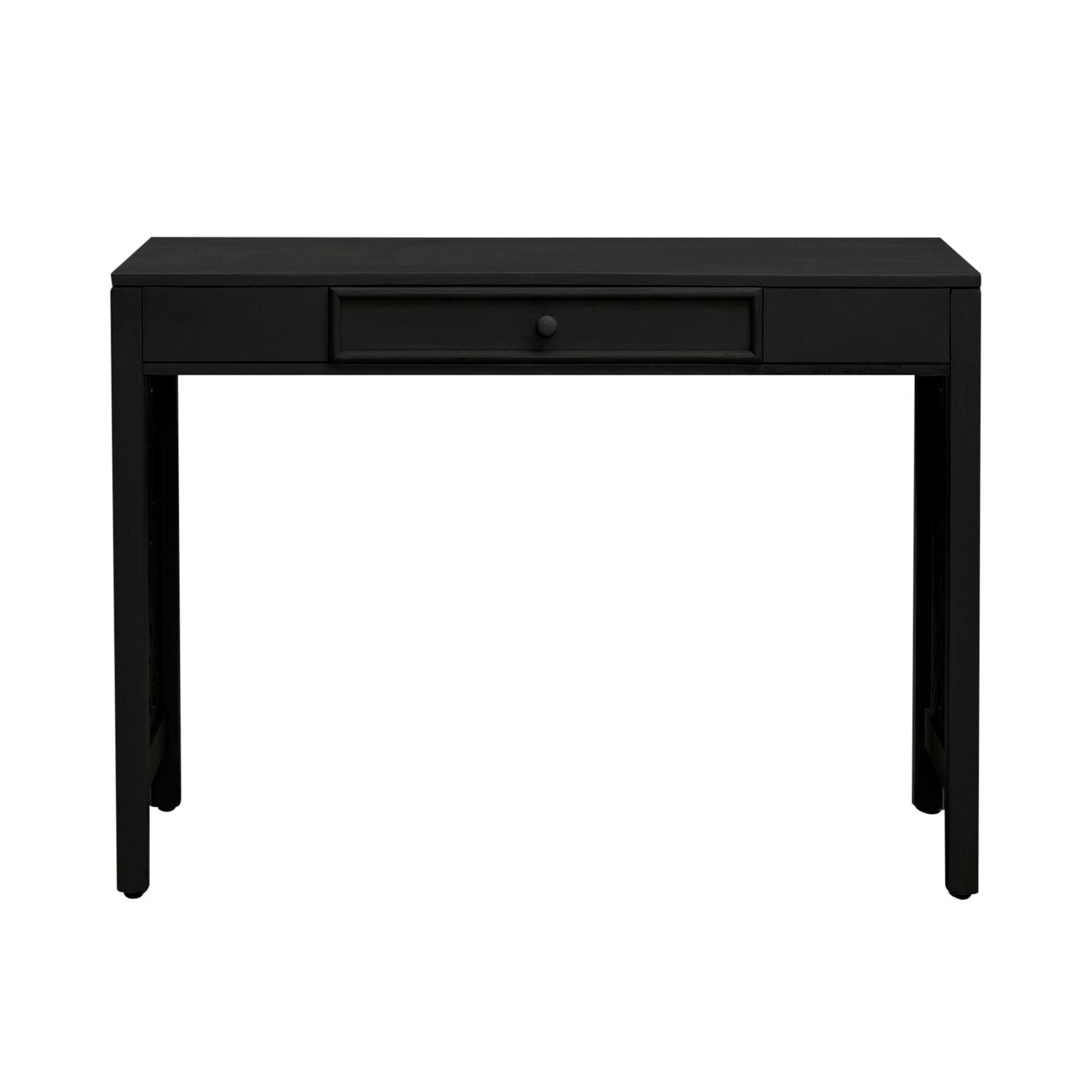 Trellis Lane - Accent Writing Desk