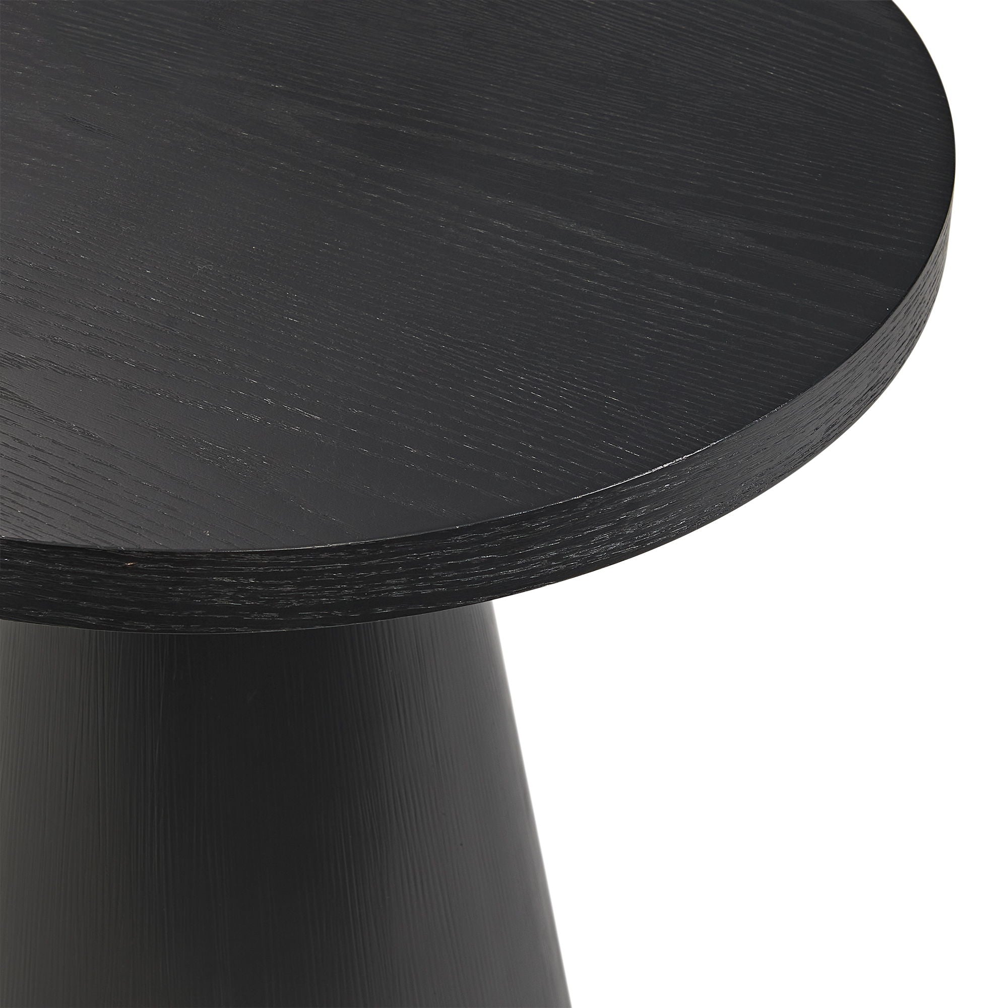 Portland - Occasional Table Set