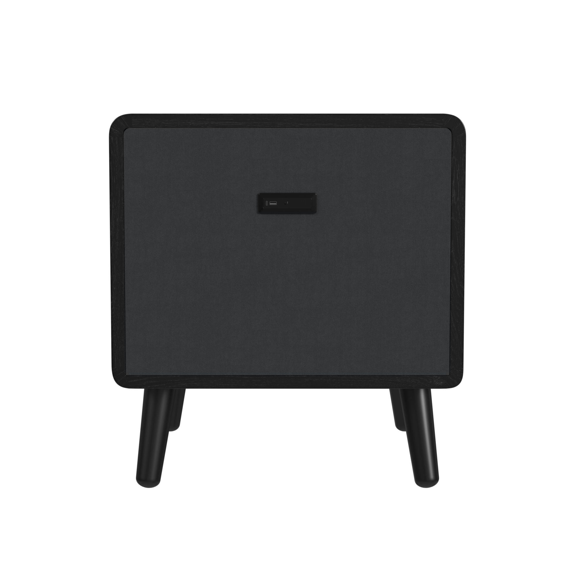 Halo - Smart Occasional Table Set