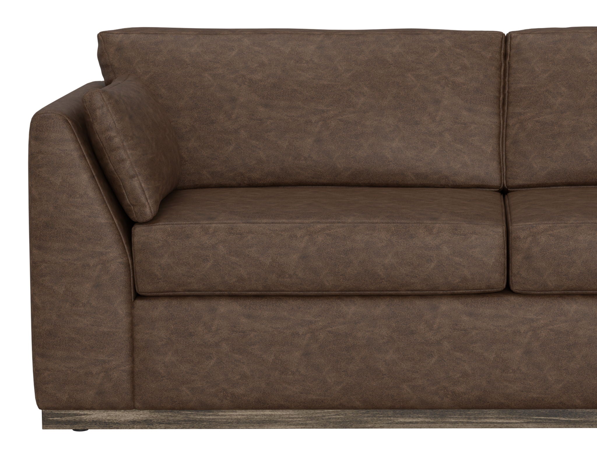 Vallarta - Sofa