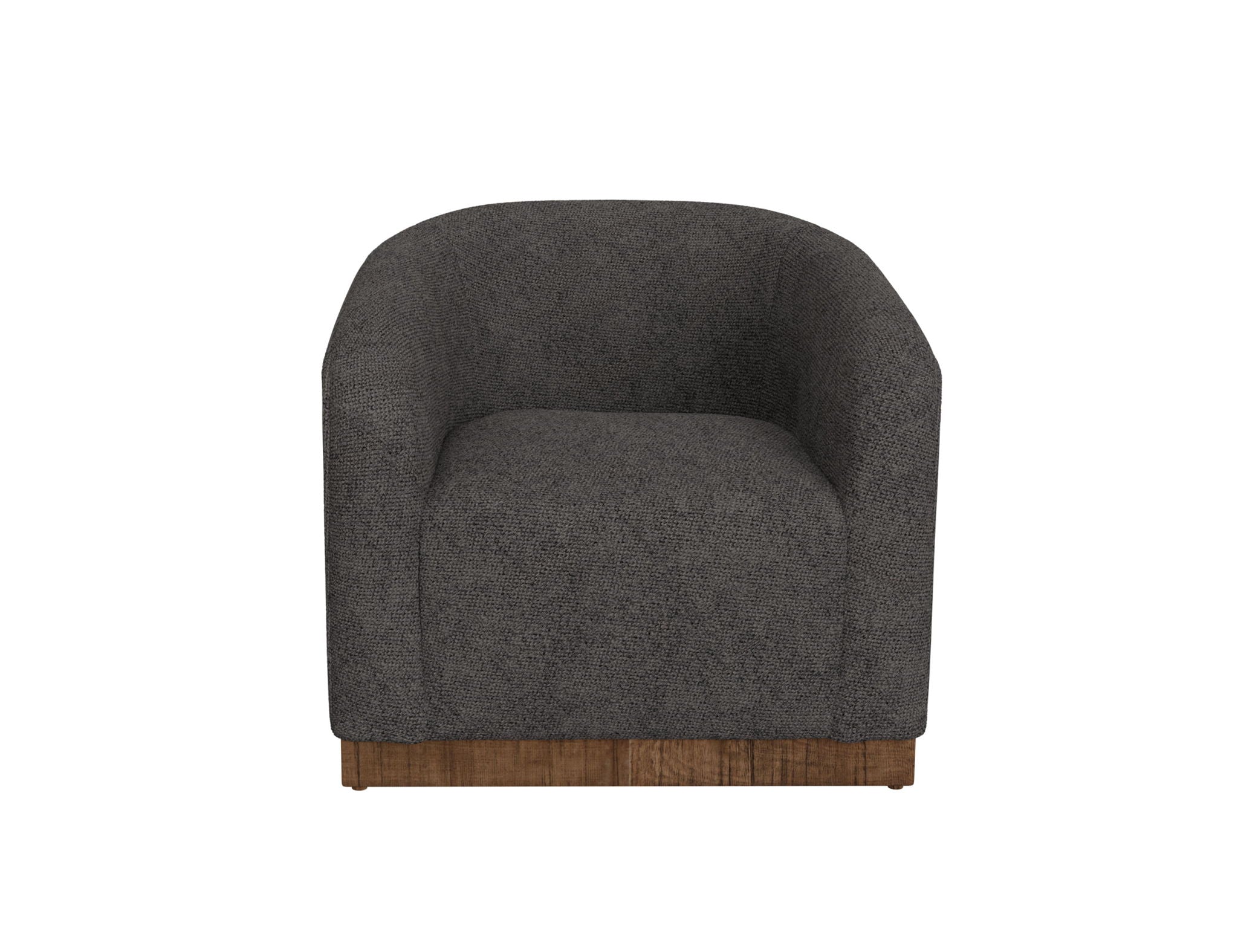 Suomi - Arm Chair