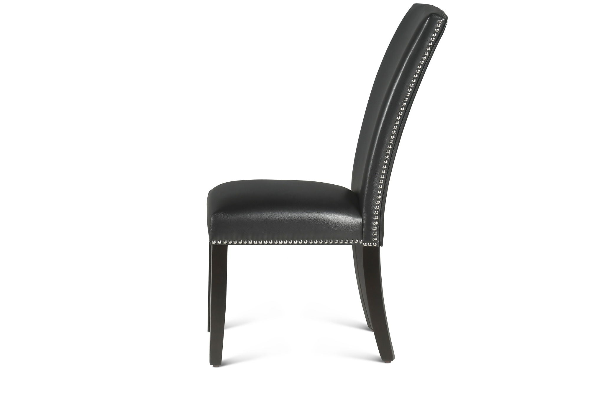 Finley - Dining Set