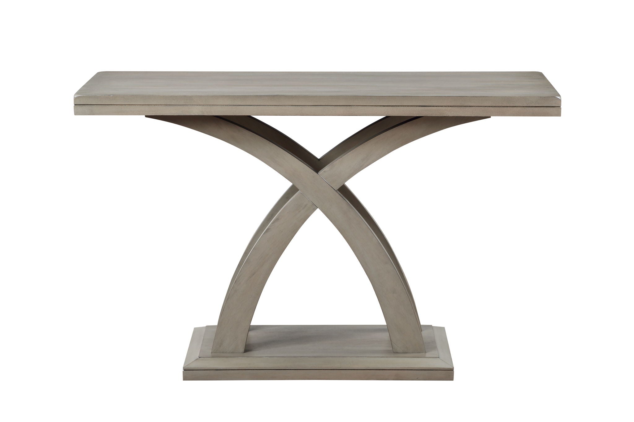Jocelyn - Table