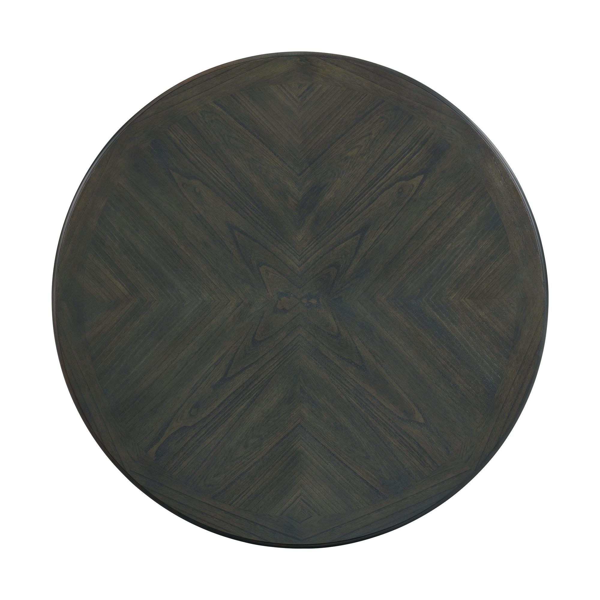 Amherst - Dining Set