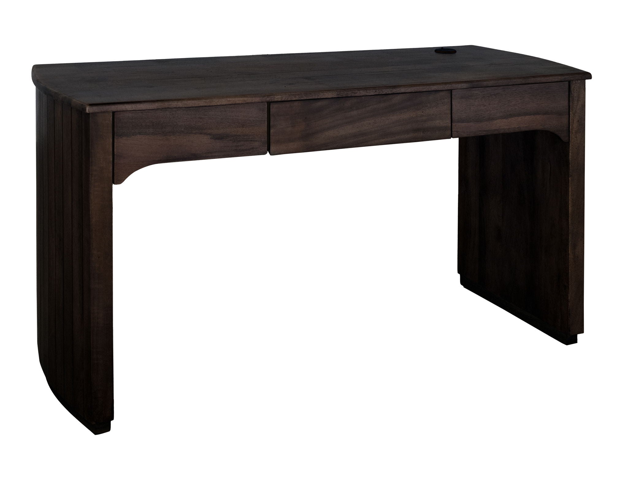 Mezquite - Desk