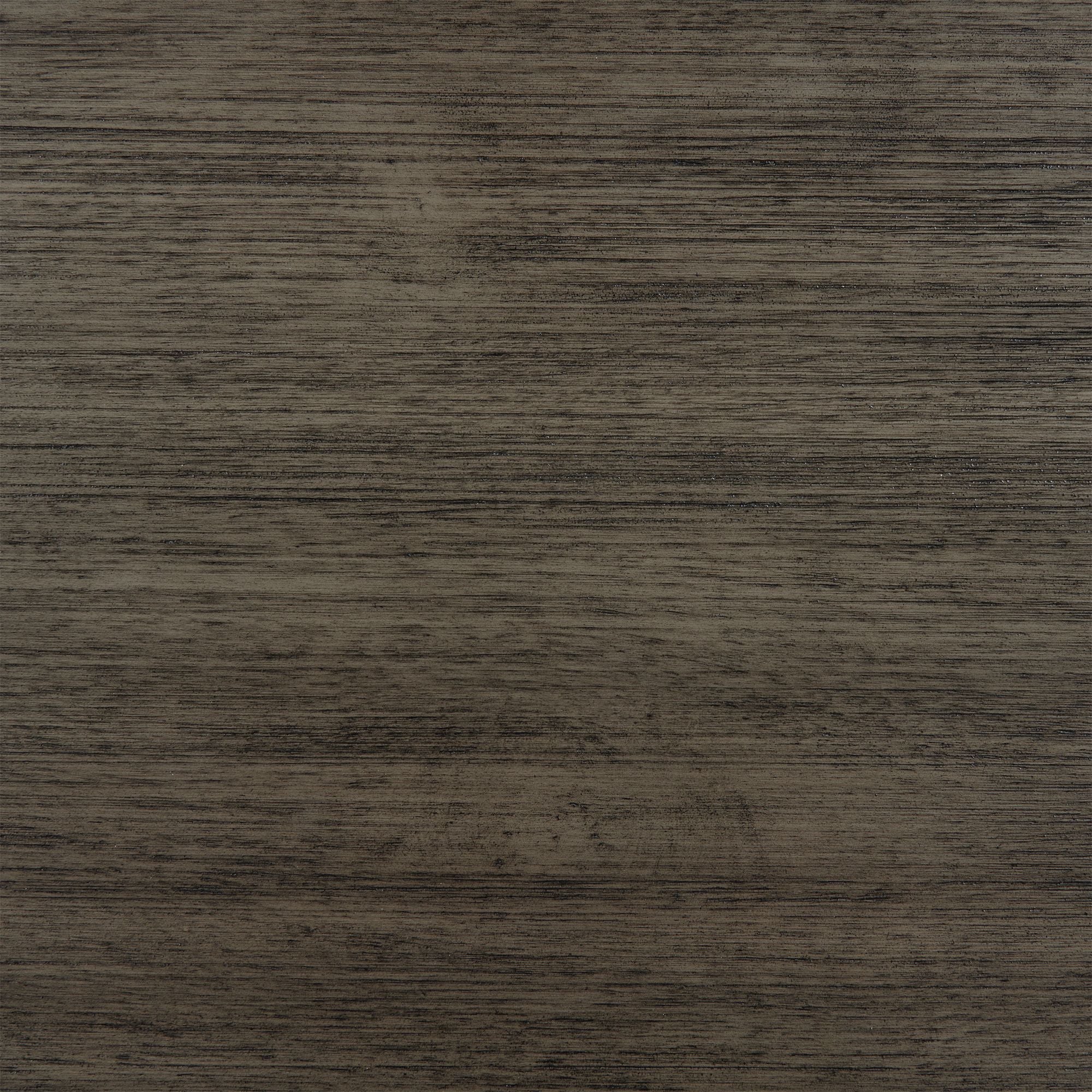 Dapper - Rectangular Coffee Table - Gray