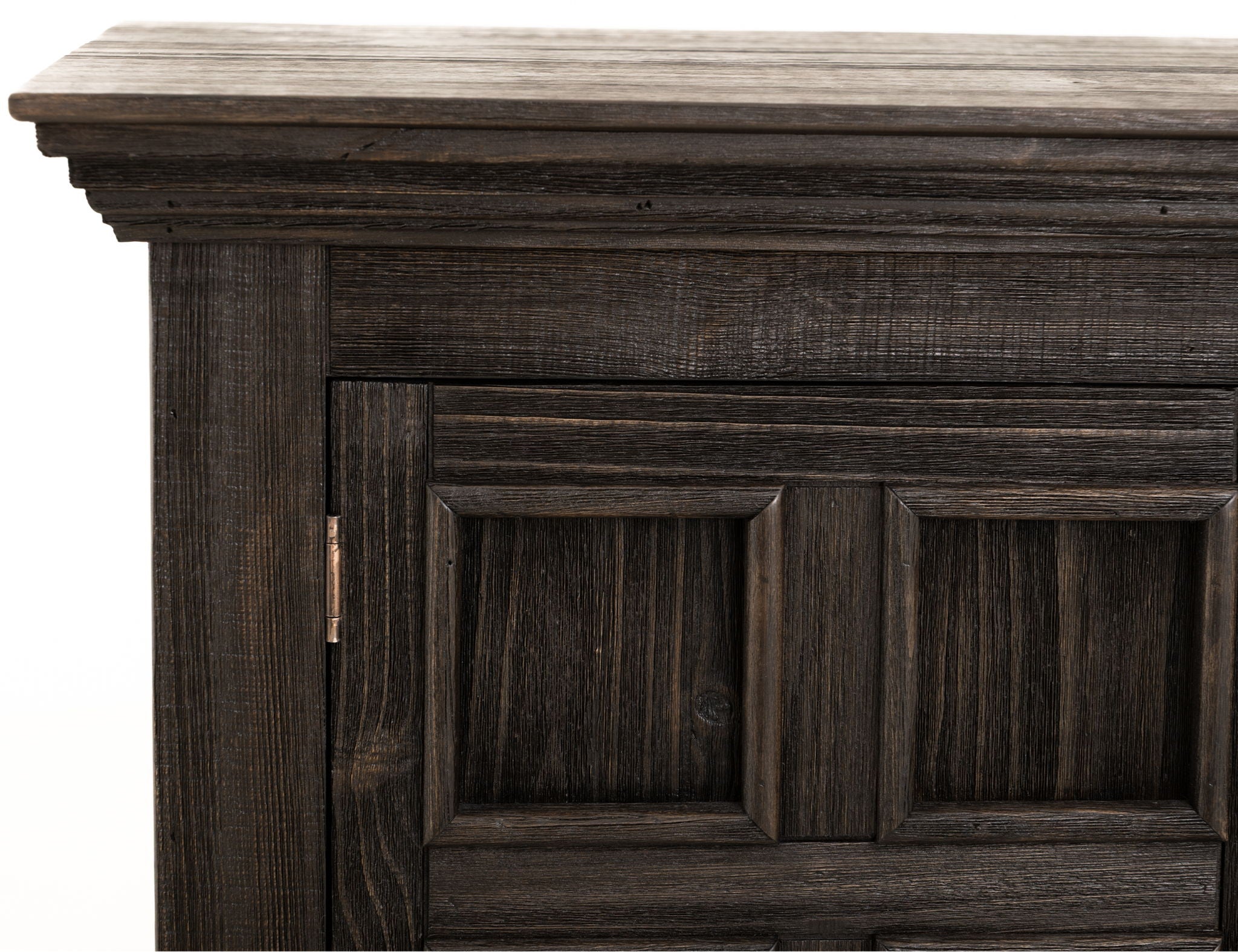 Terra - Dresser