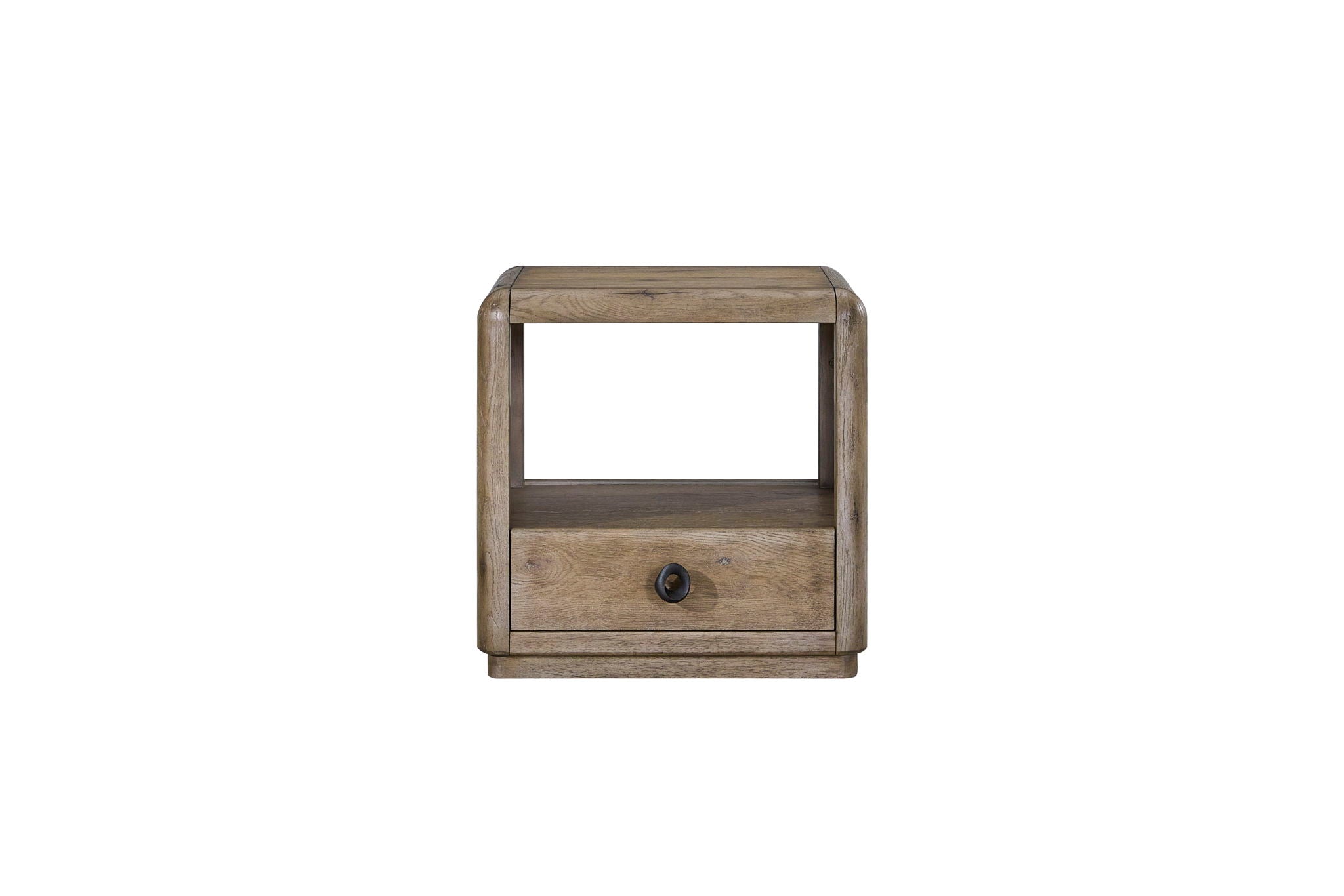 Pagosa - Table