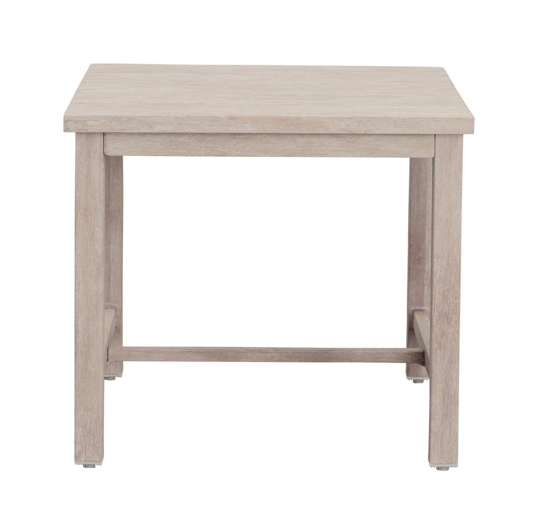 Blakely - Outdoor Aluminum Table