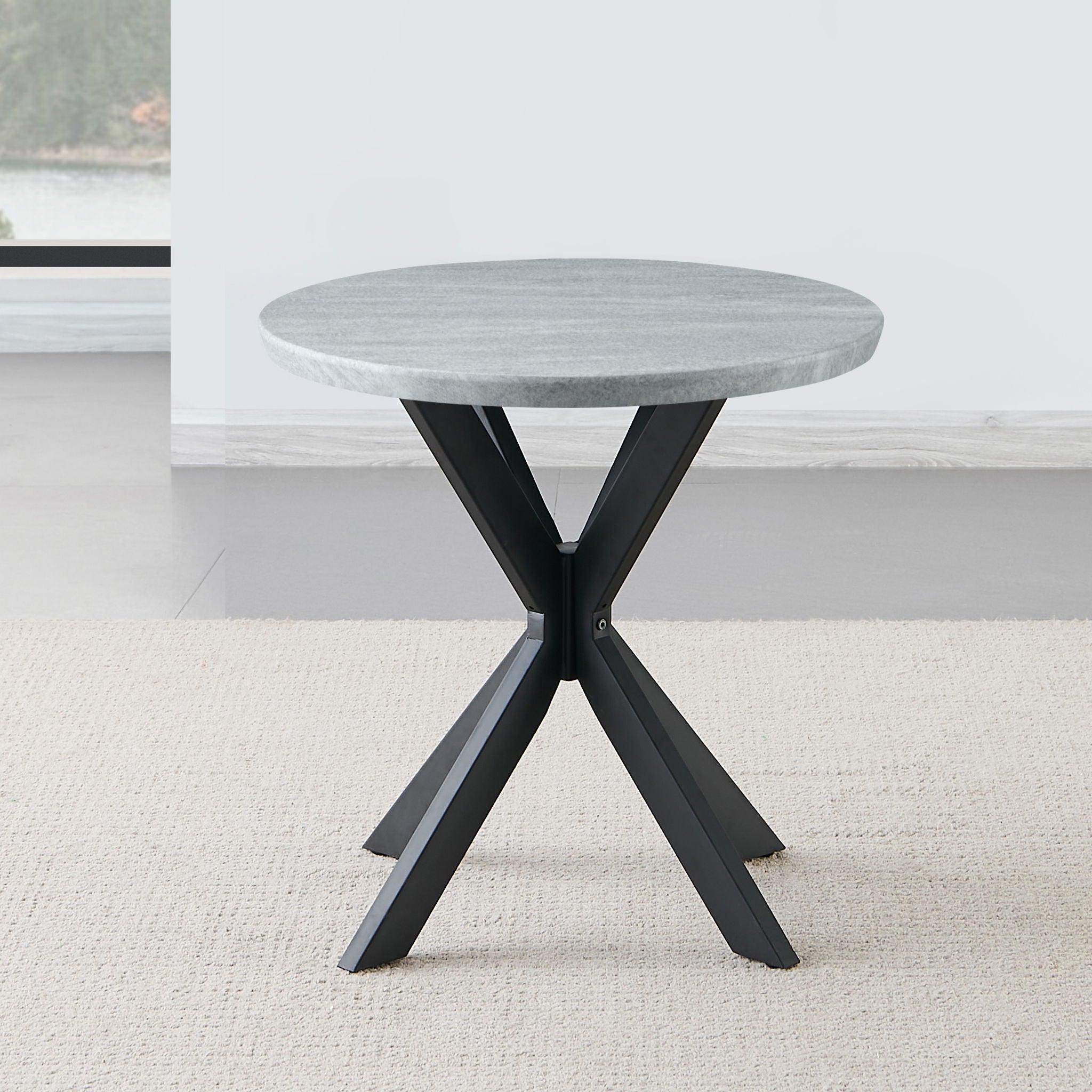 Keyla - Table