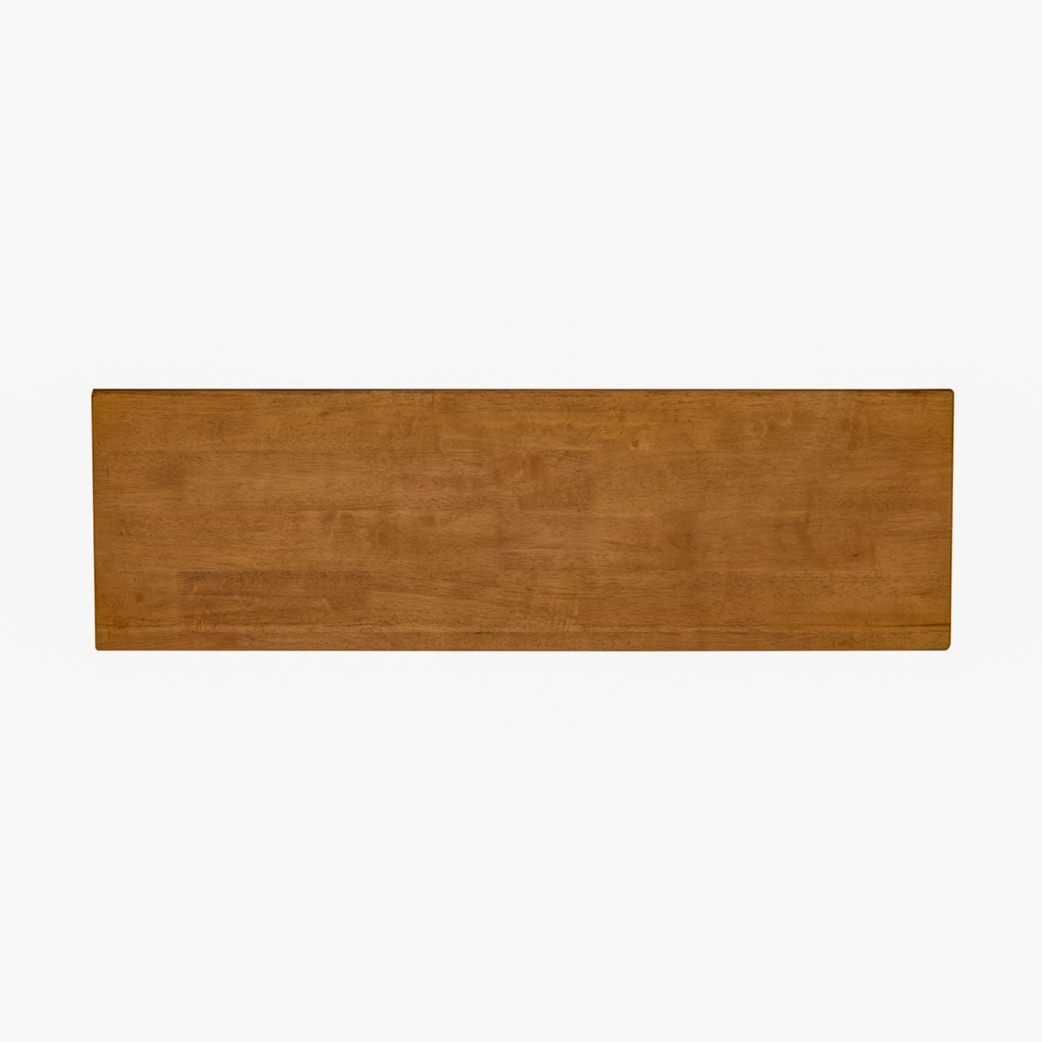 Hearthstone Ridge - Bench