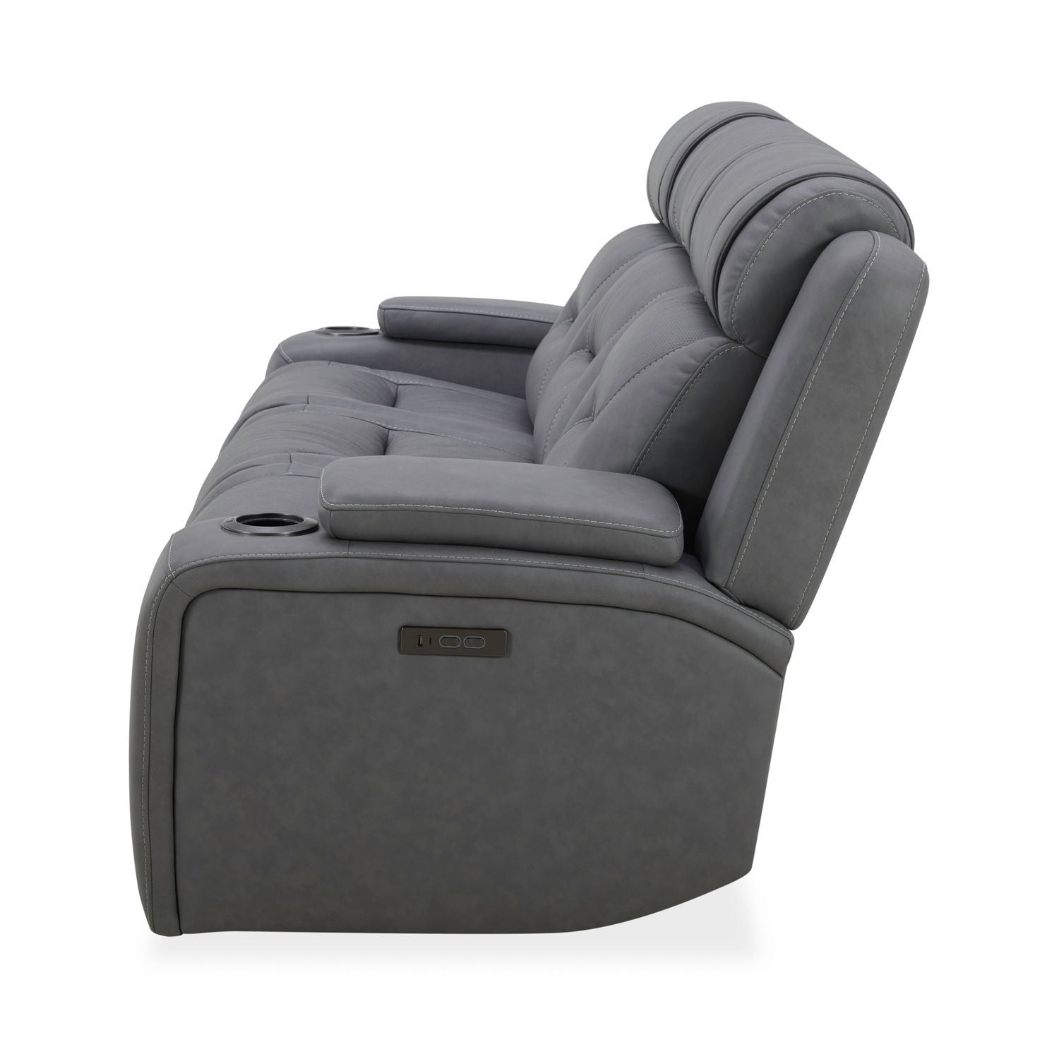 Chapman - Sofa