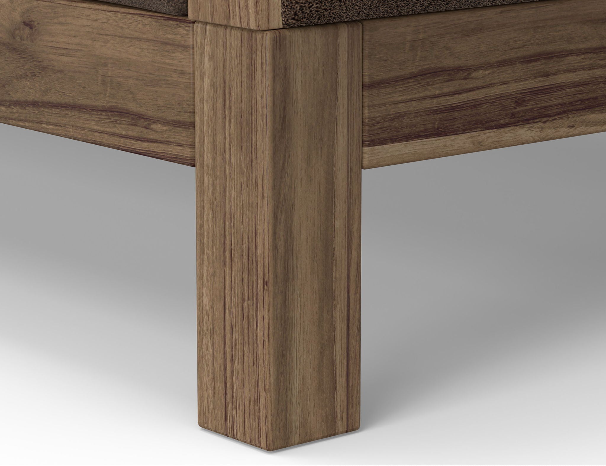 Sedona - Loveseat