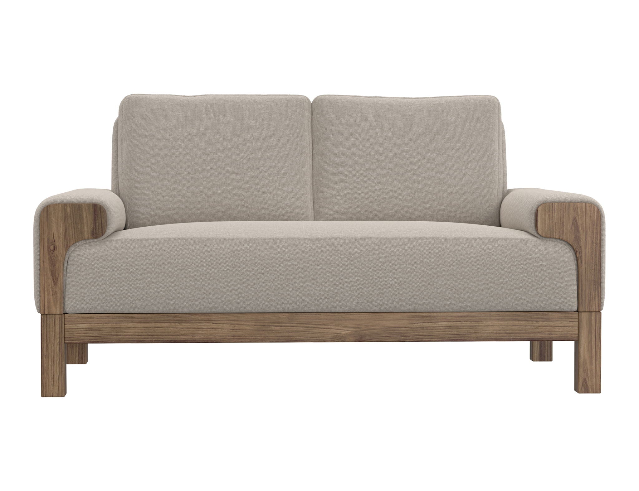 Sedona - Loveseat