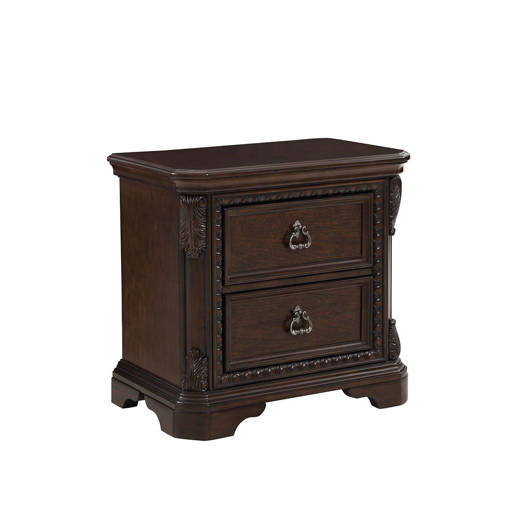 Coventry - Nightstand