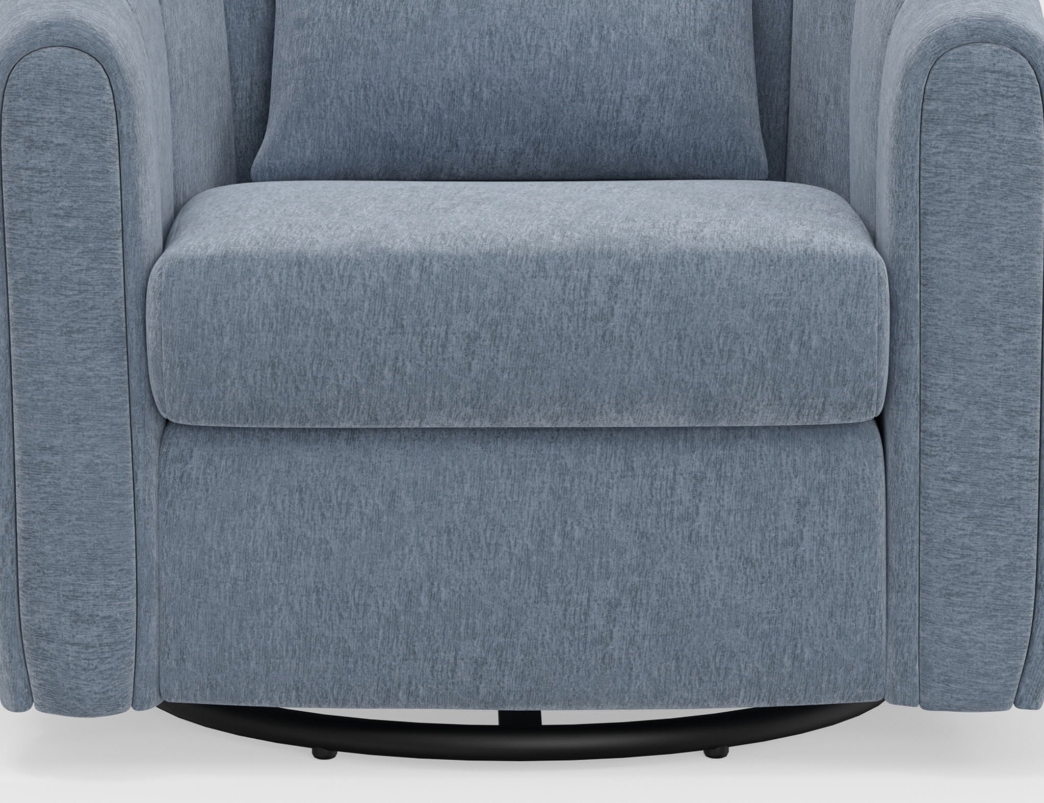 Viera - Armchair