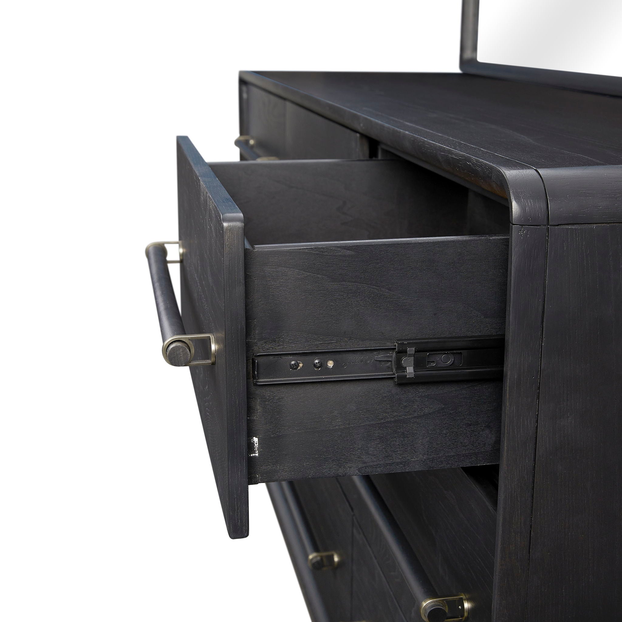 Elure - Dresser