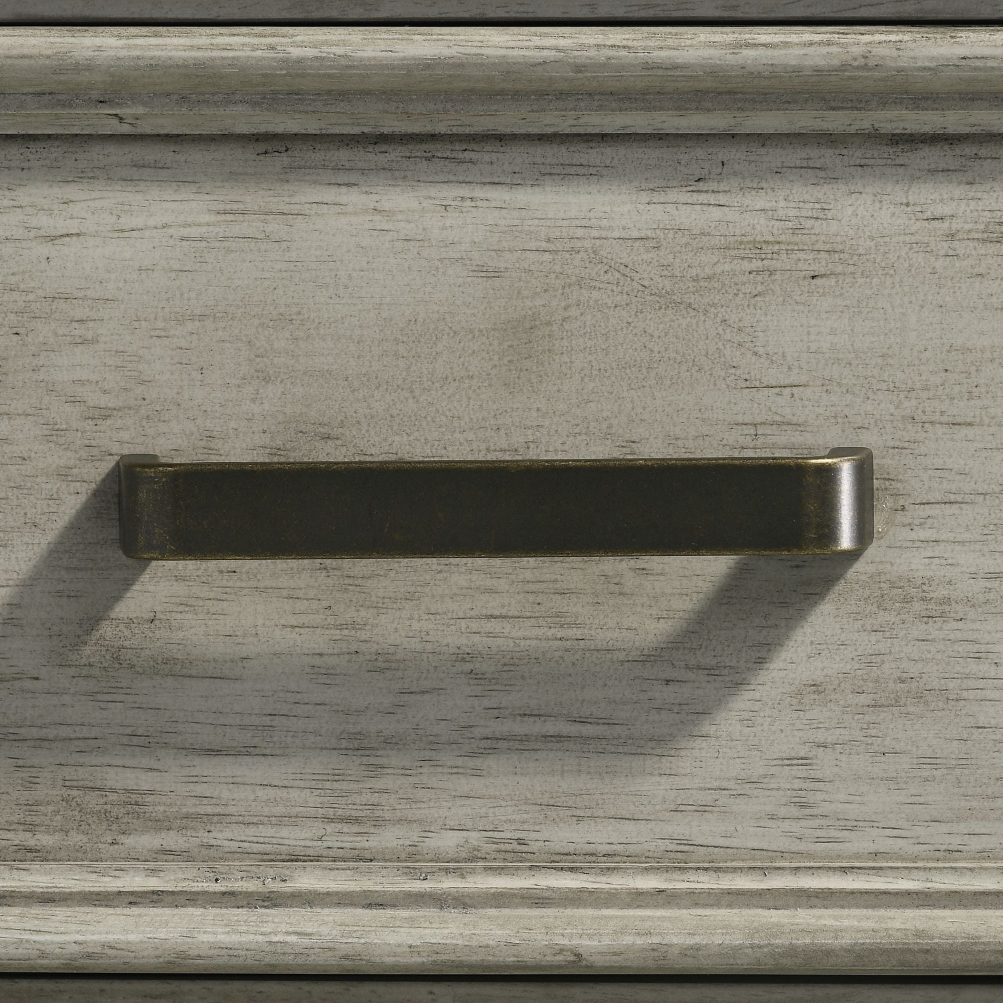 Sullivan - 3-Drawer Nightstand
