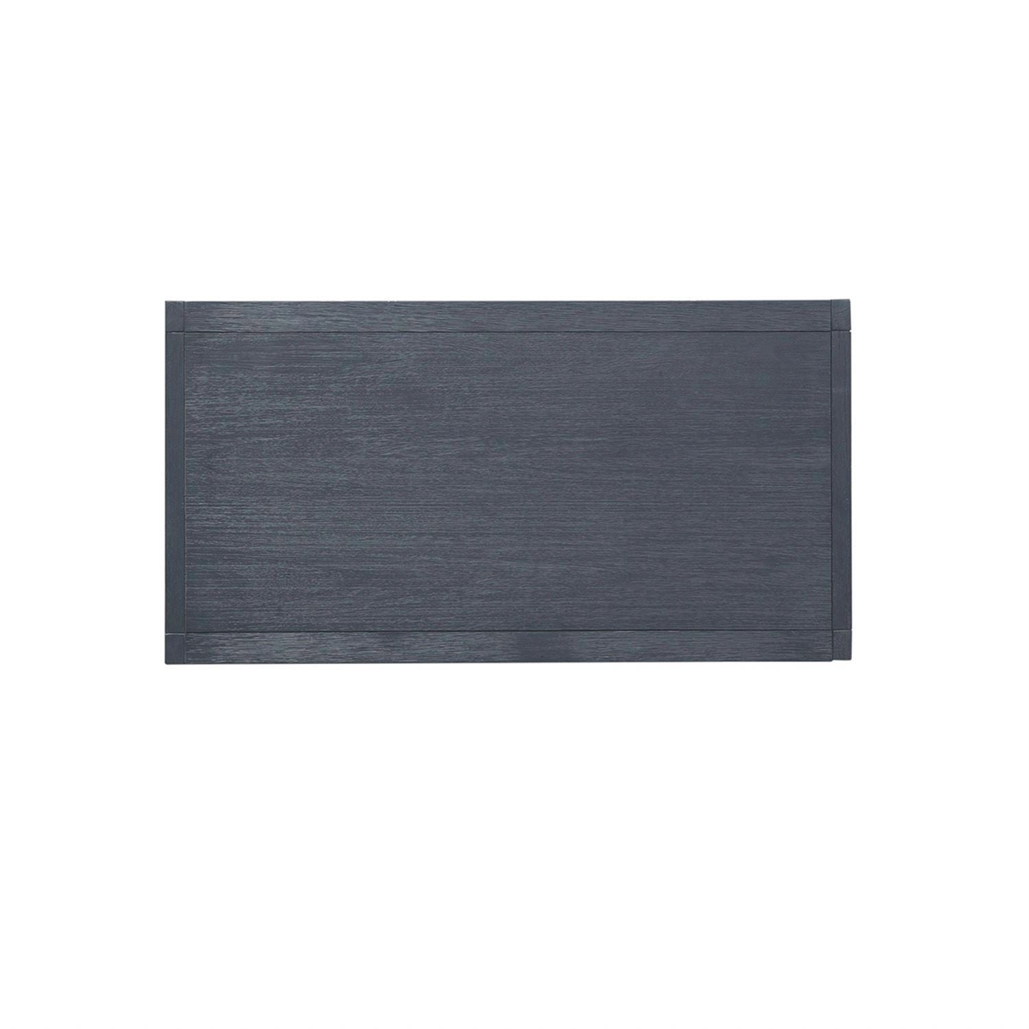 East End - Accent Cabinet