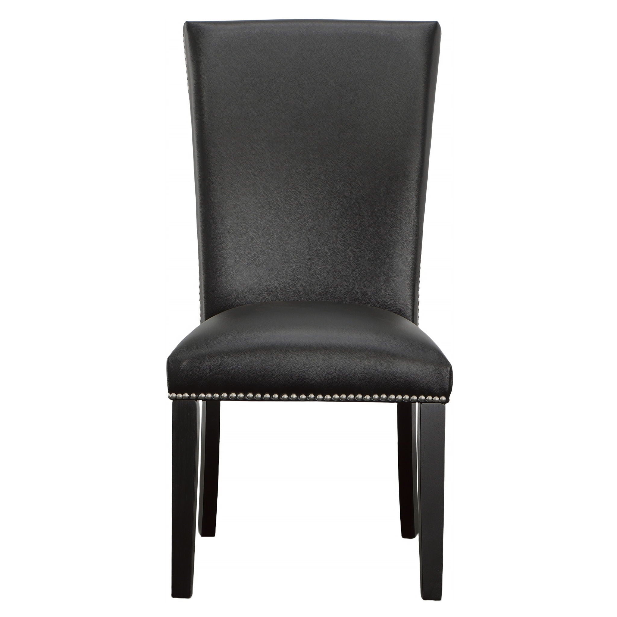 Camila - Dining Chair (Set of 2)