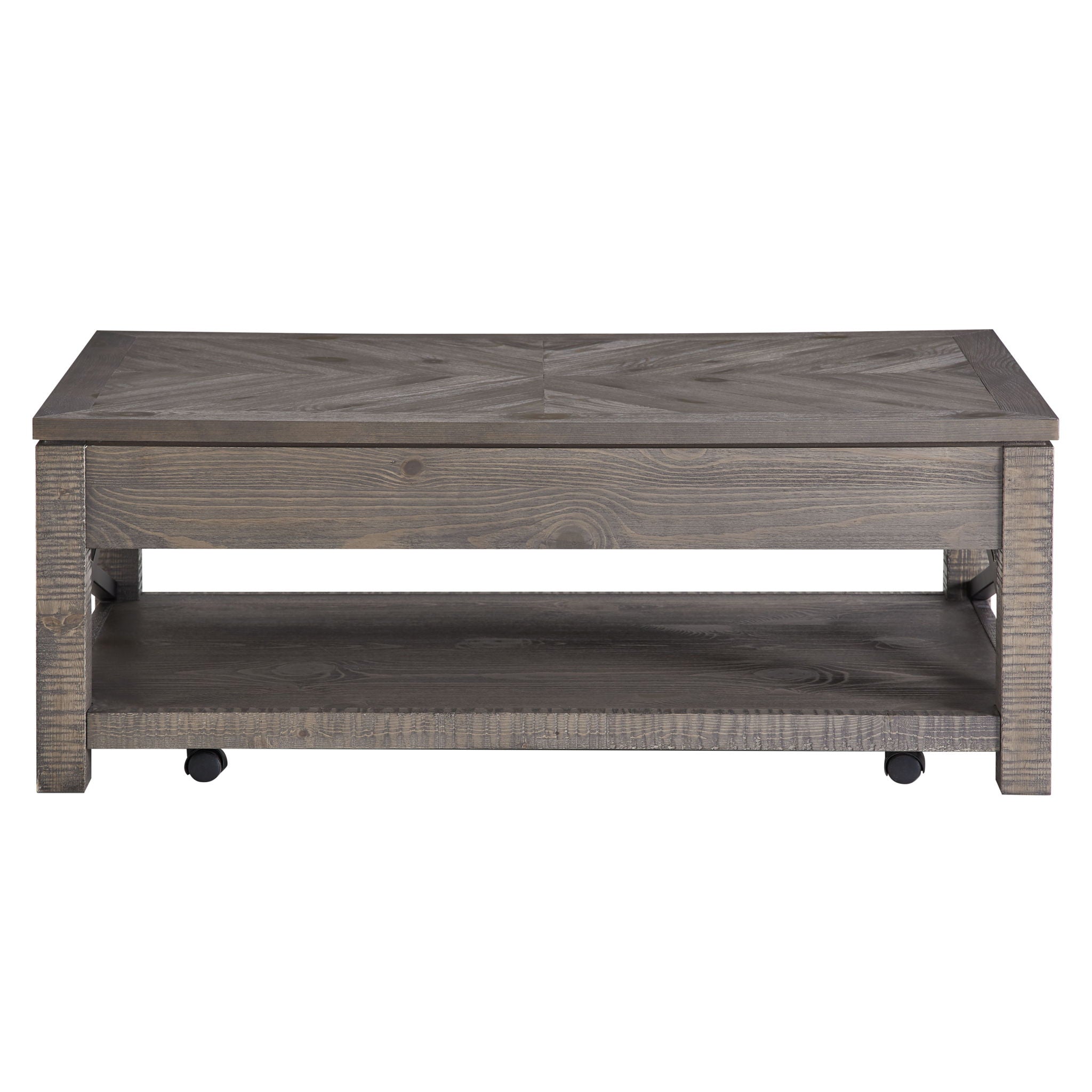 Dexter - Table Set