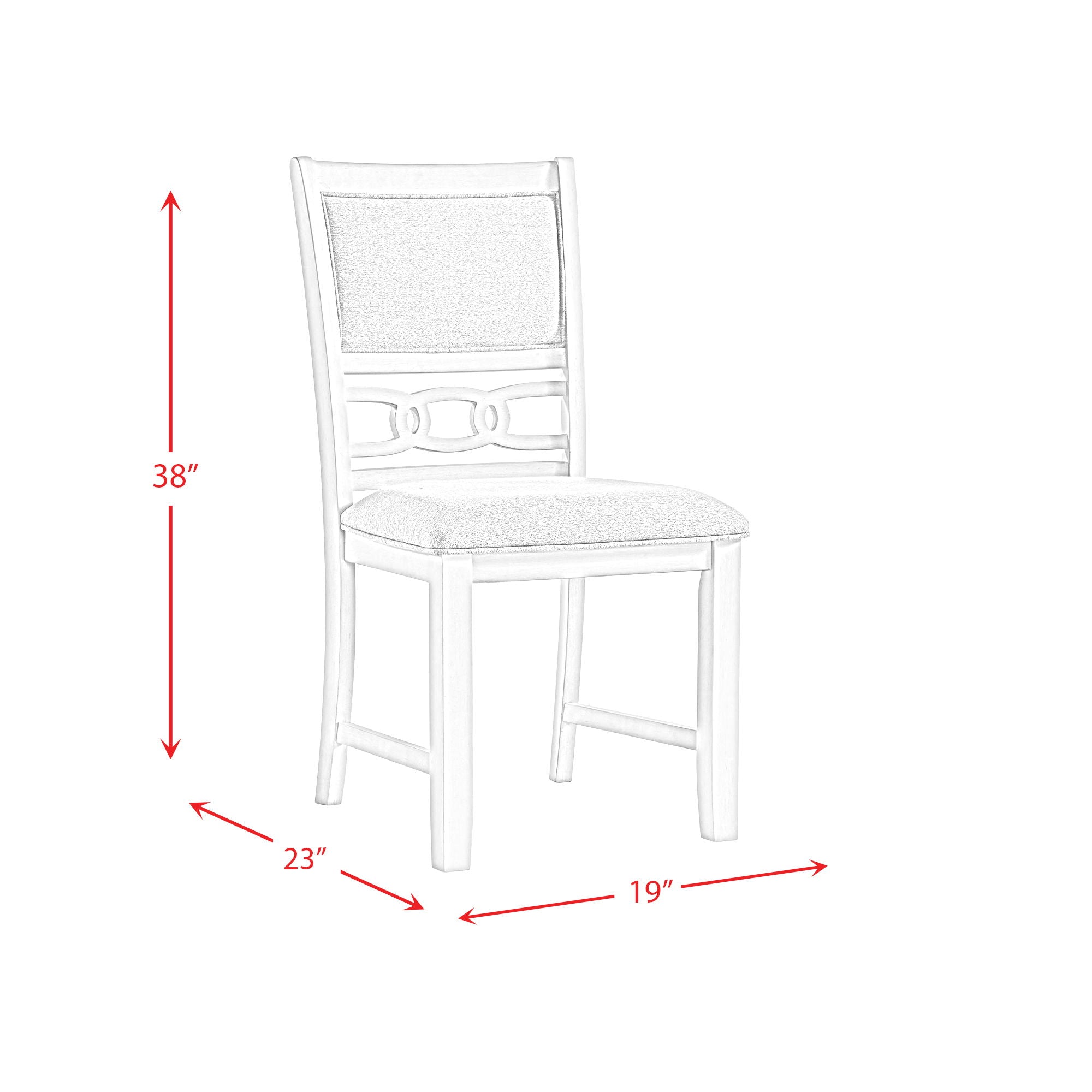 Kendyl - Occasional Table