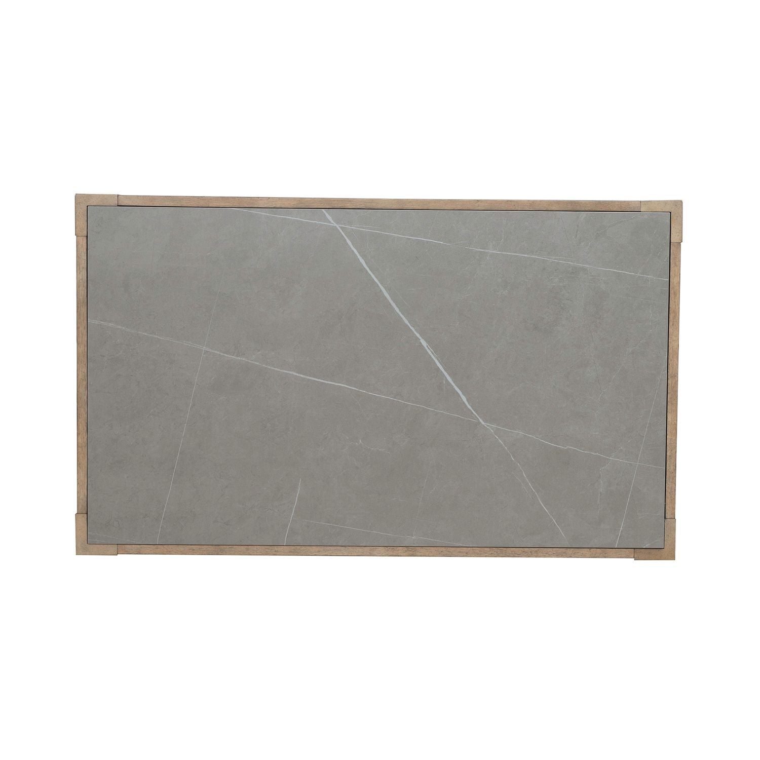 Millstone - Table