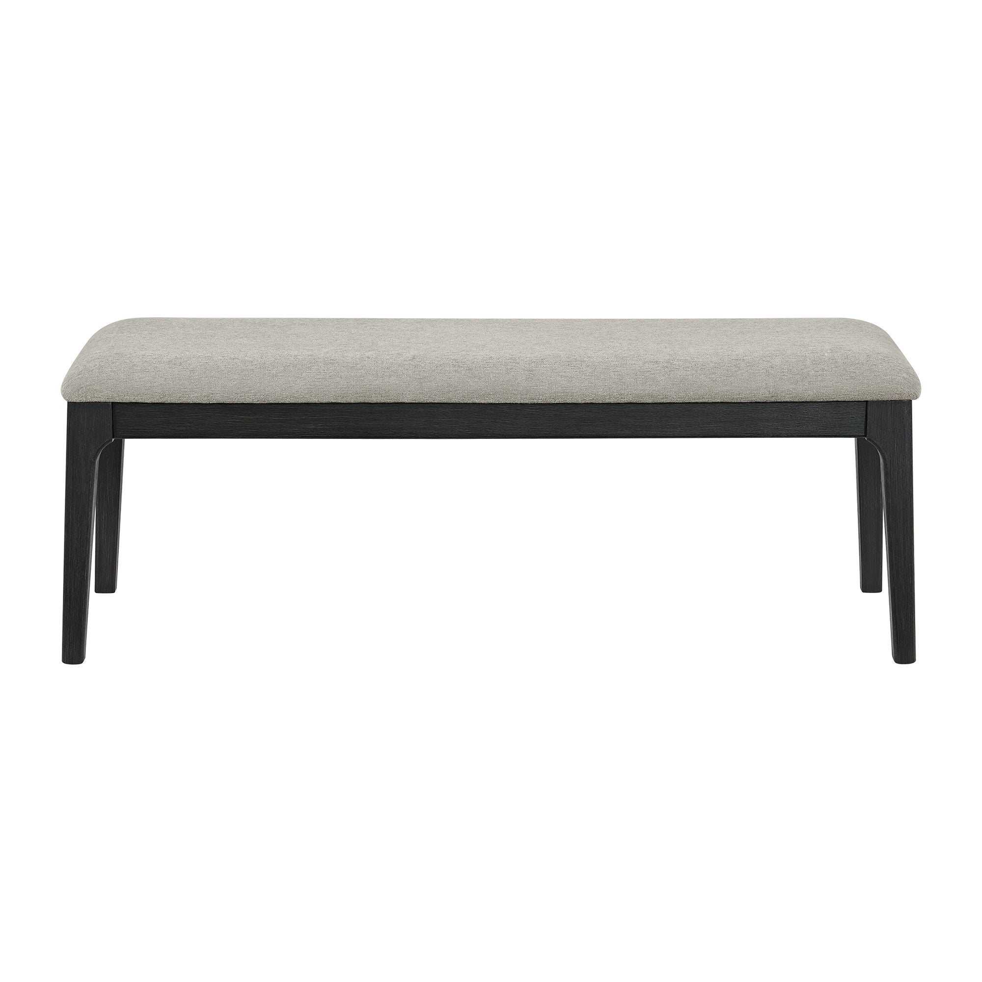 Garcia - Dining Set