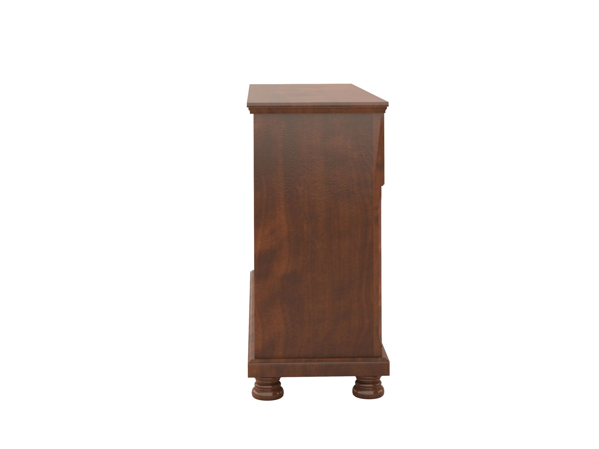 Prescott - Dresser