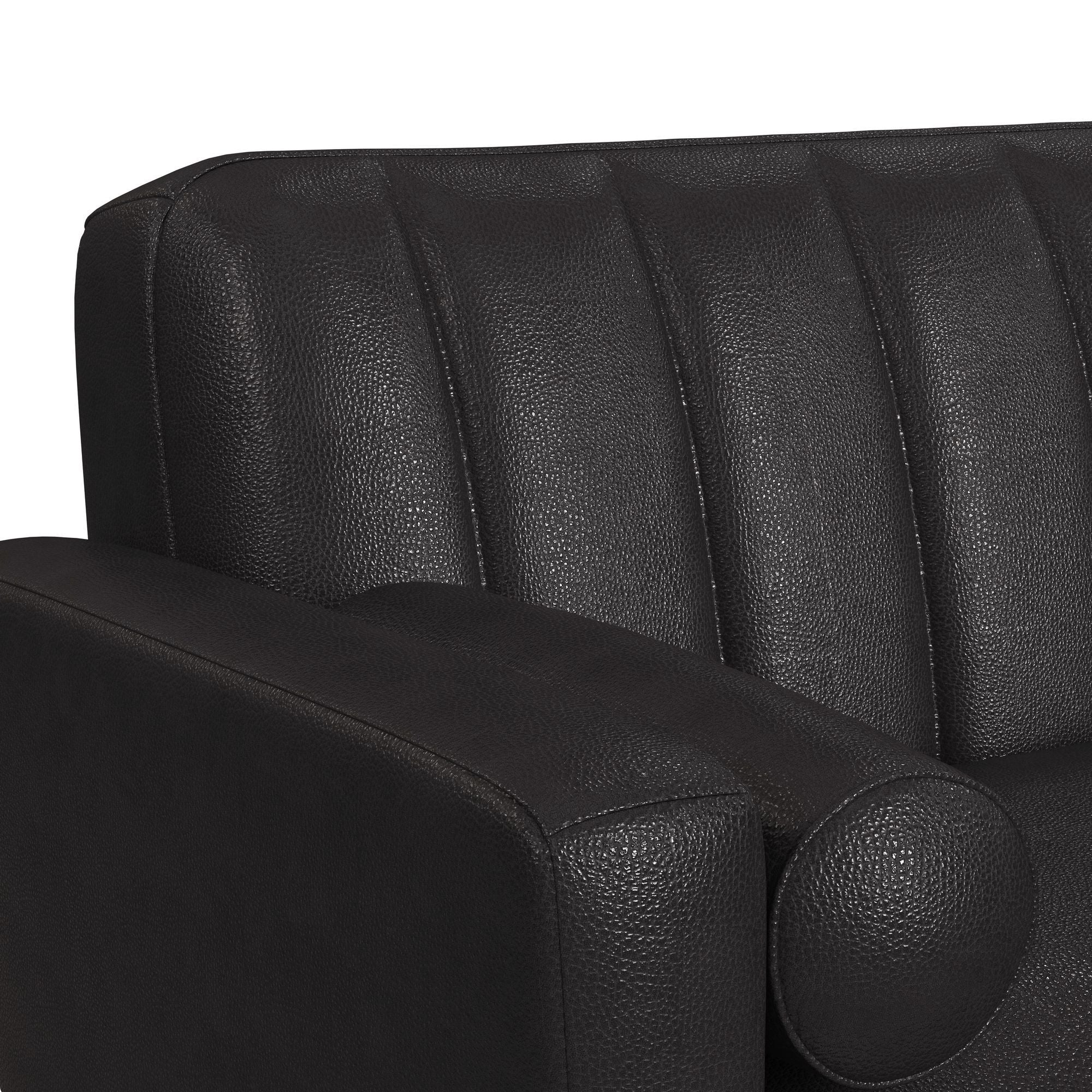Horizon - Living Room Set