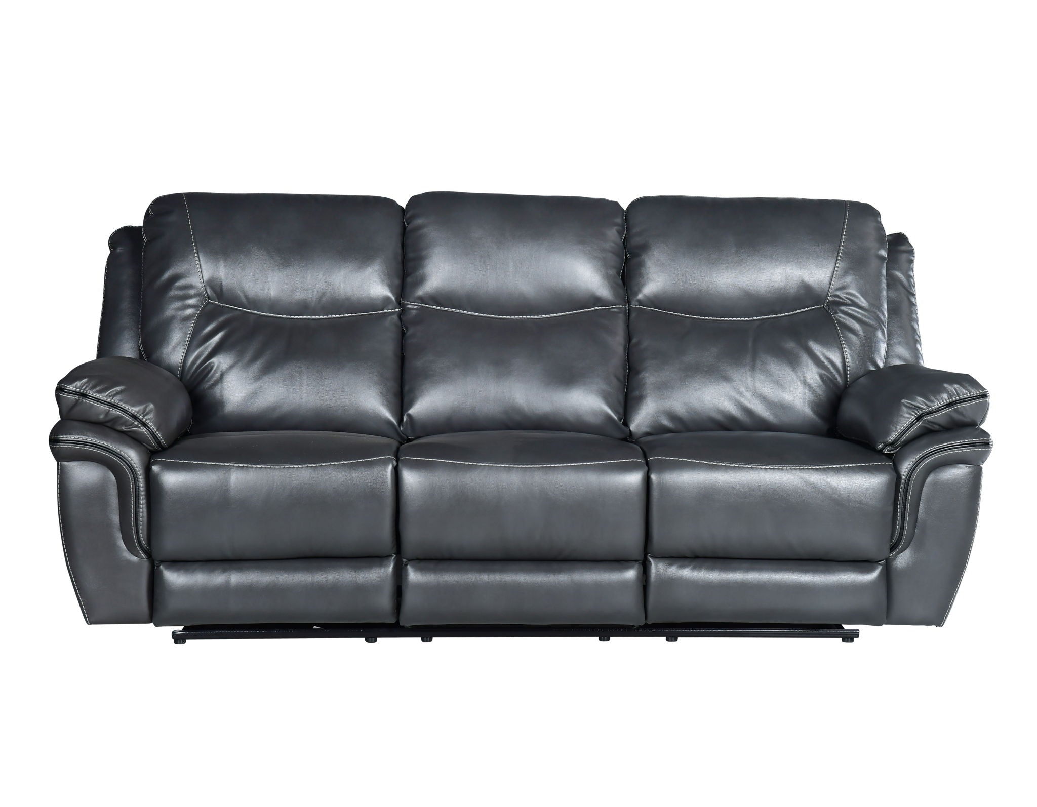 Isabella - Living Room Set