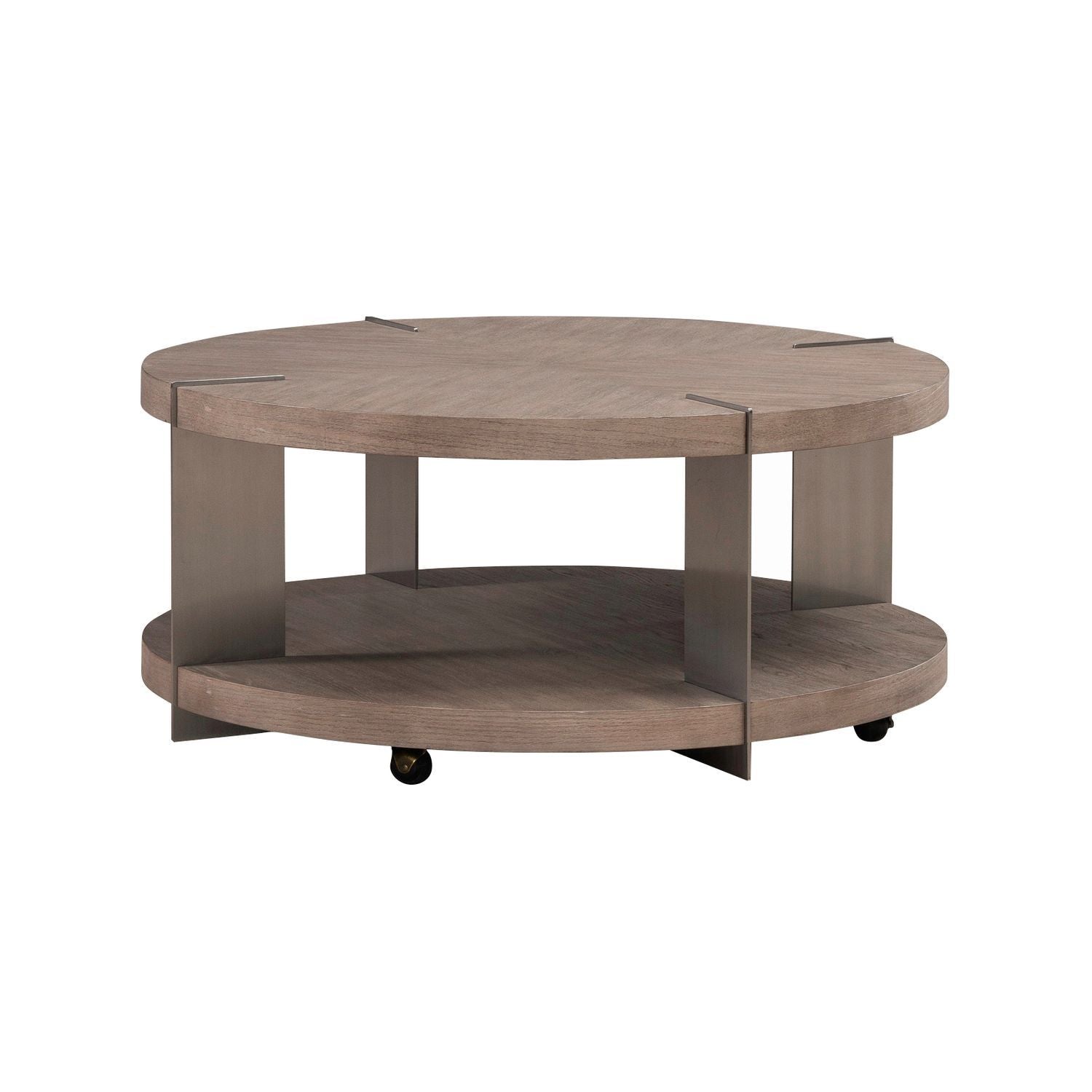 Harlow - Table