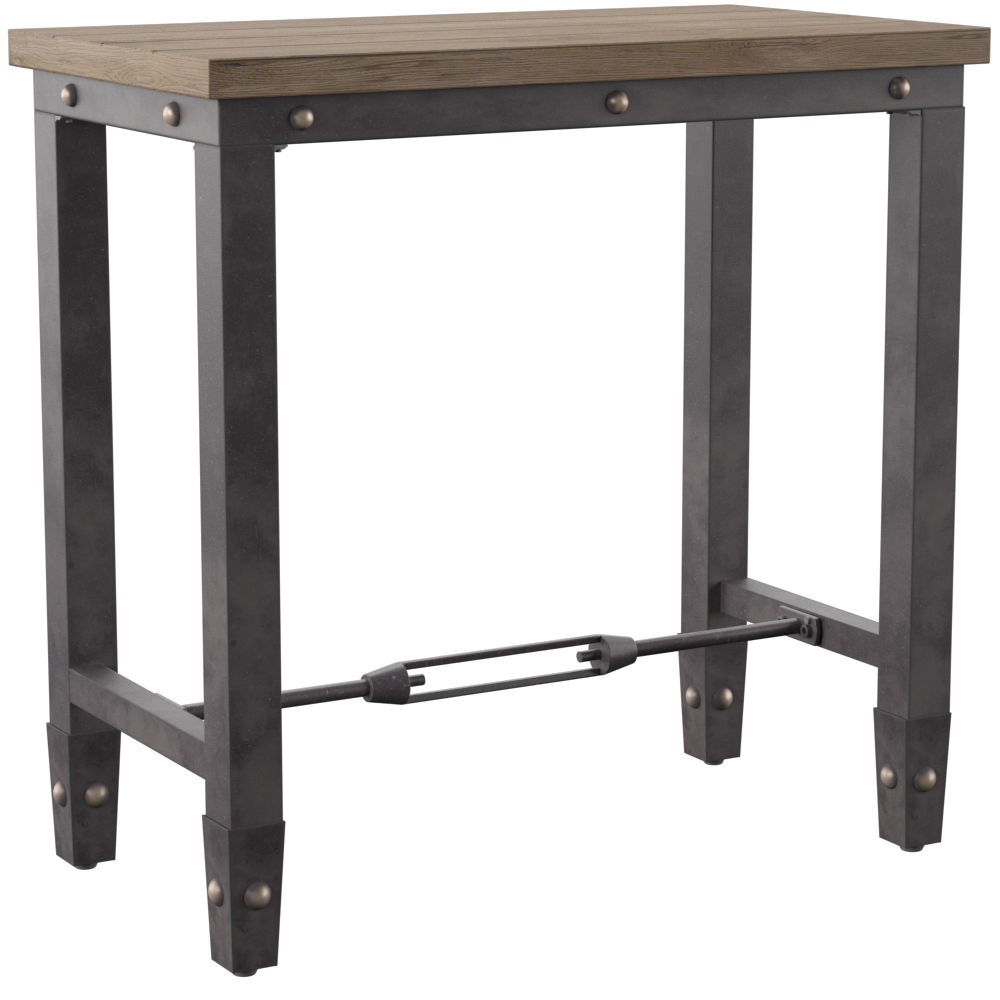 Jersey - Table