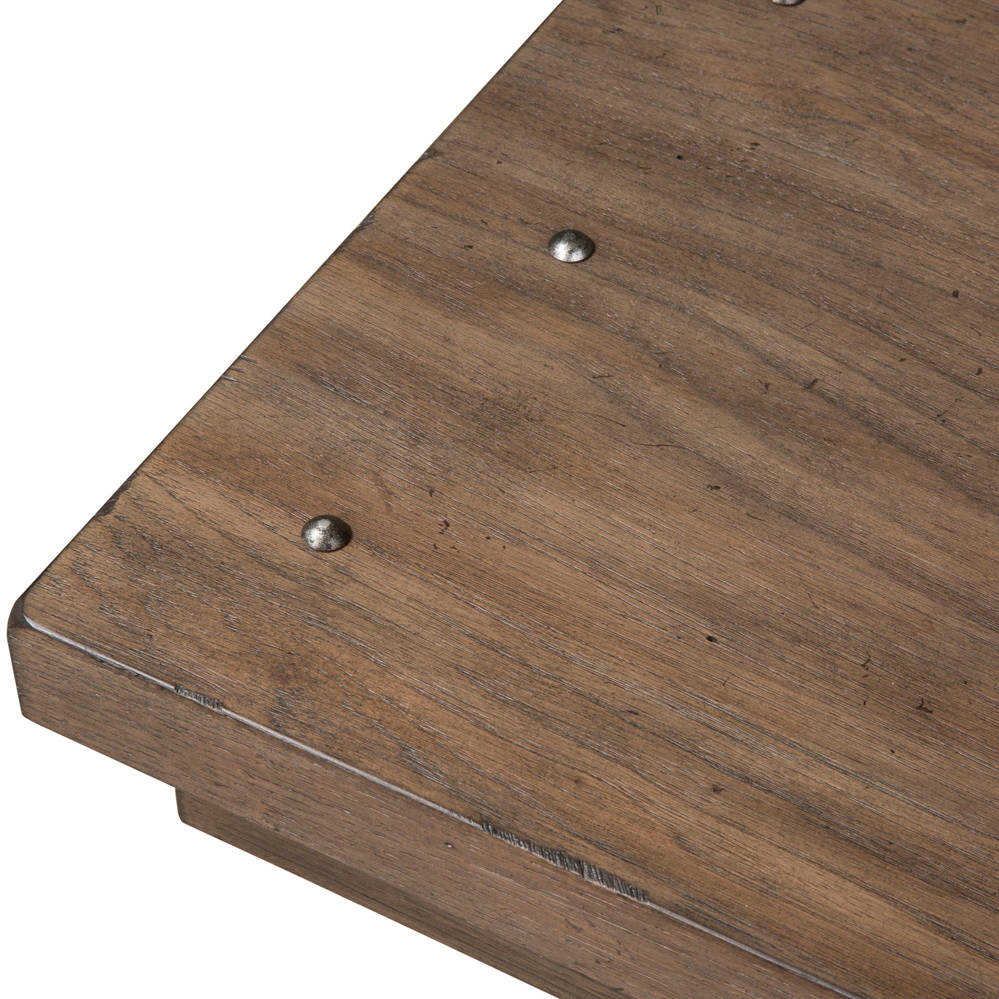 Sonoma Road - Table