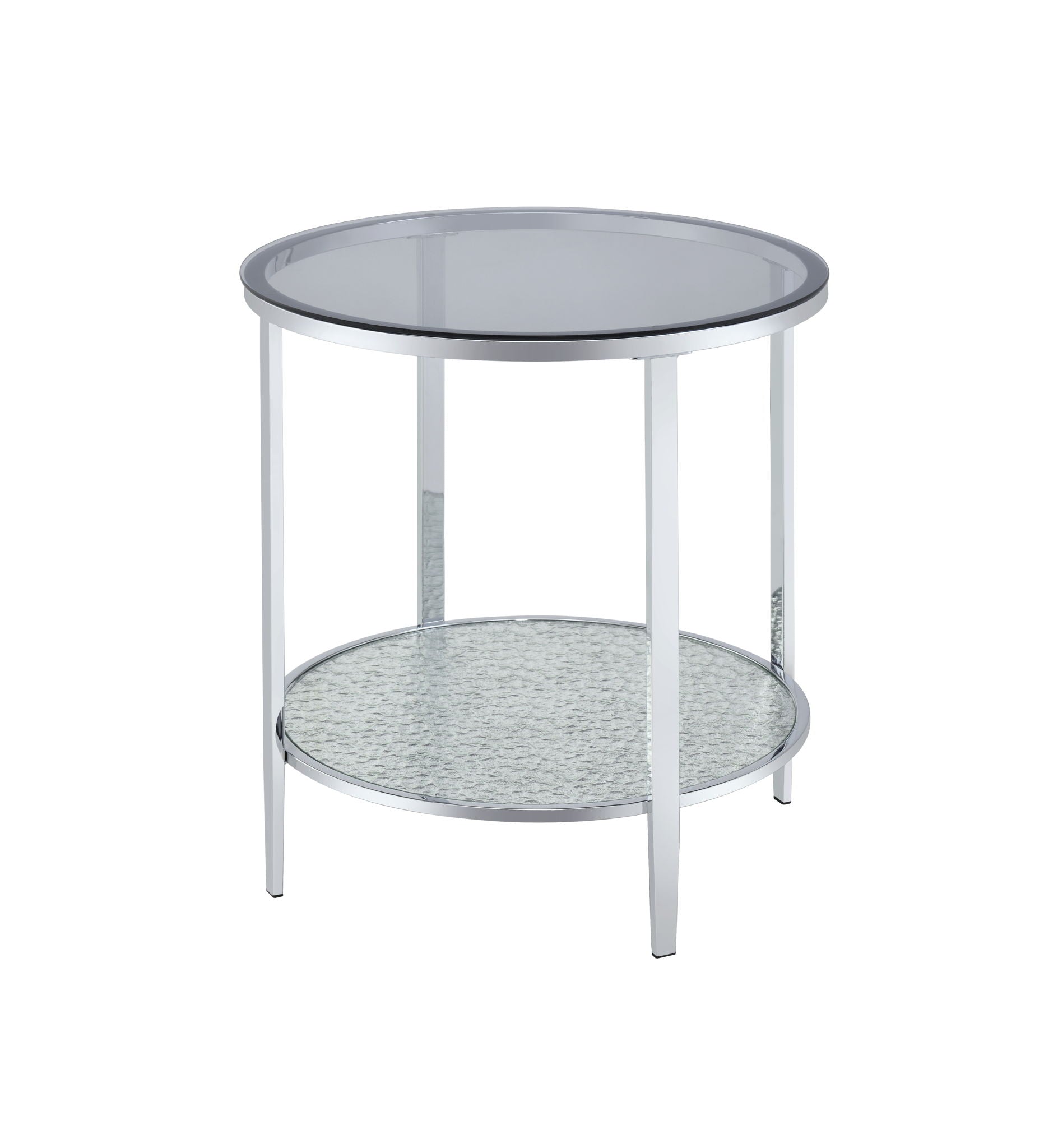 Frostine - Round Table