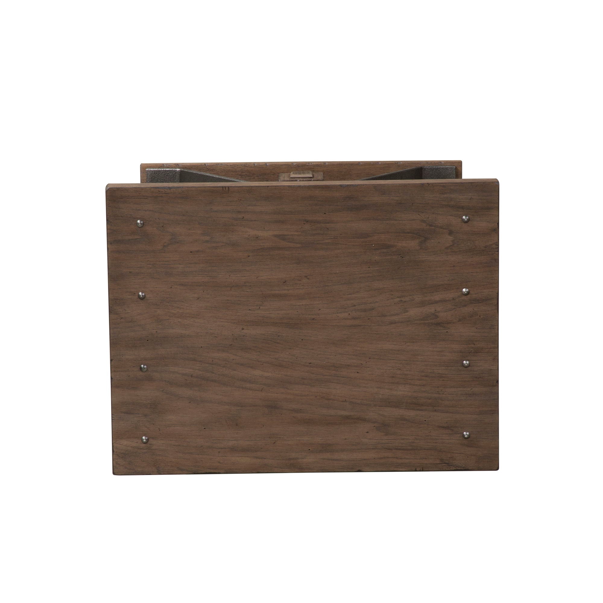 Sonoma Road - Table