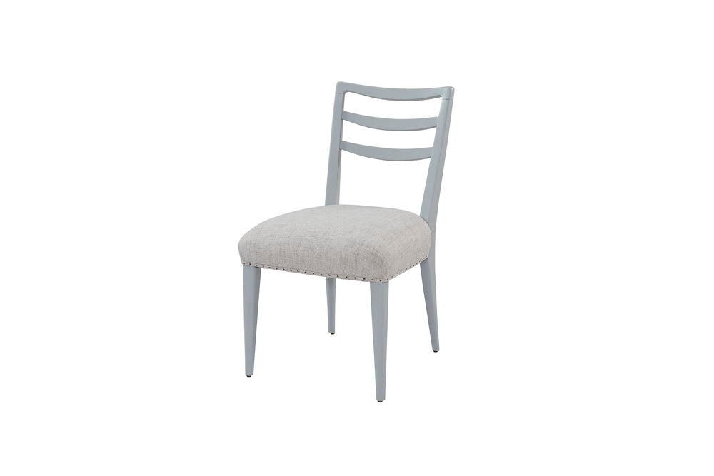 Citrus Heights - Ladderback Dining Chair (Set of 2)