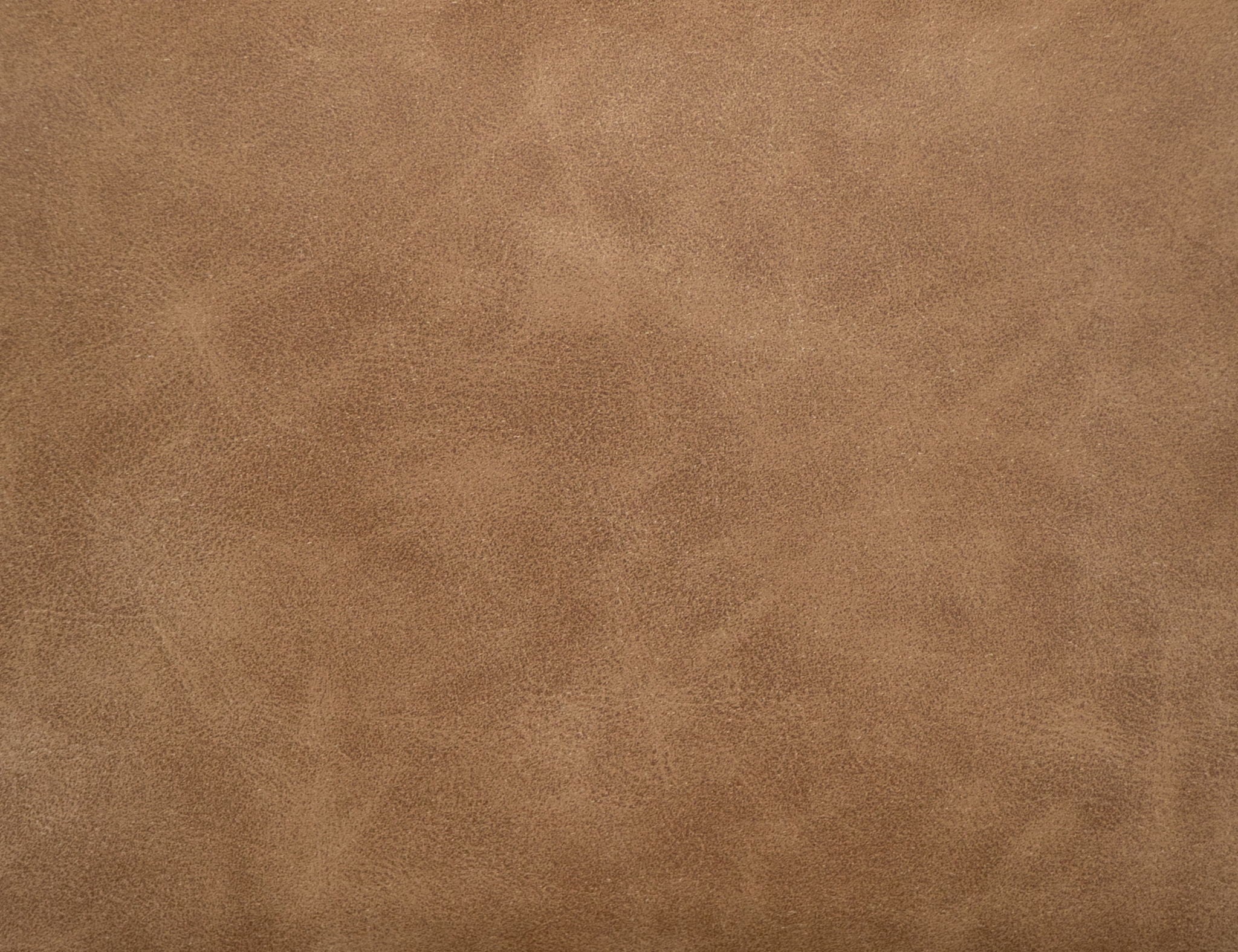 Murcia - Arm Chair